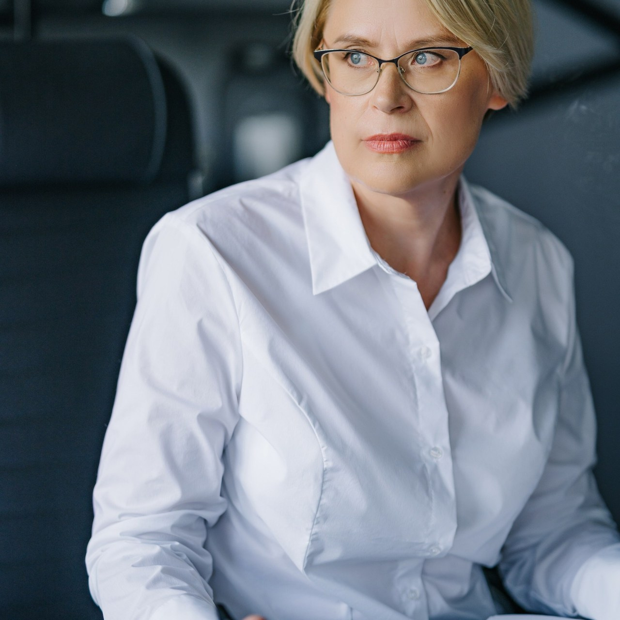 Отзывы. Фотограф Ангарск Иркутск Ксения Король