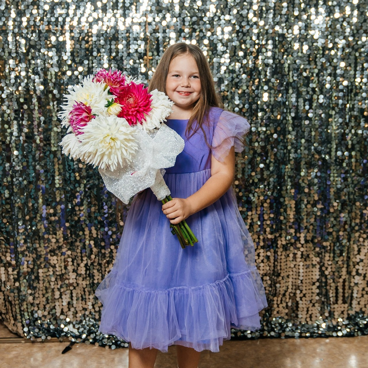 Отзывы. Фотограф Ангарск Иркутск Ксения Король