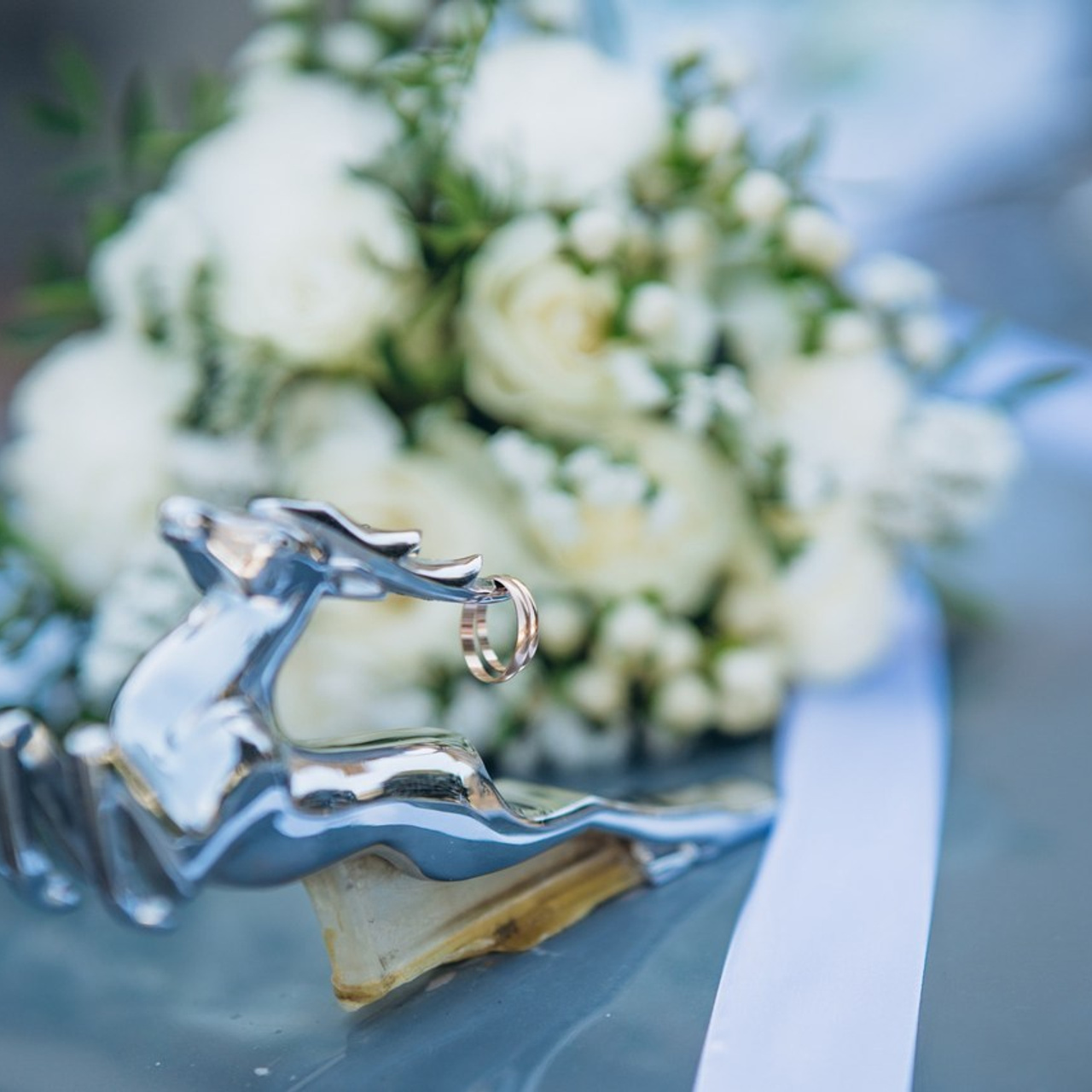 Отзывы. Фотограф Ангарск Иркутск Ксения Король