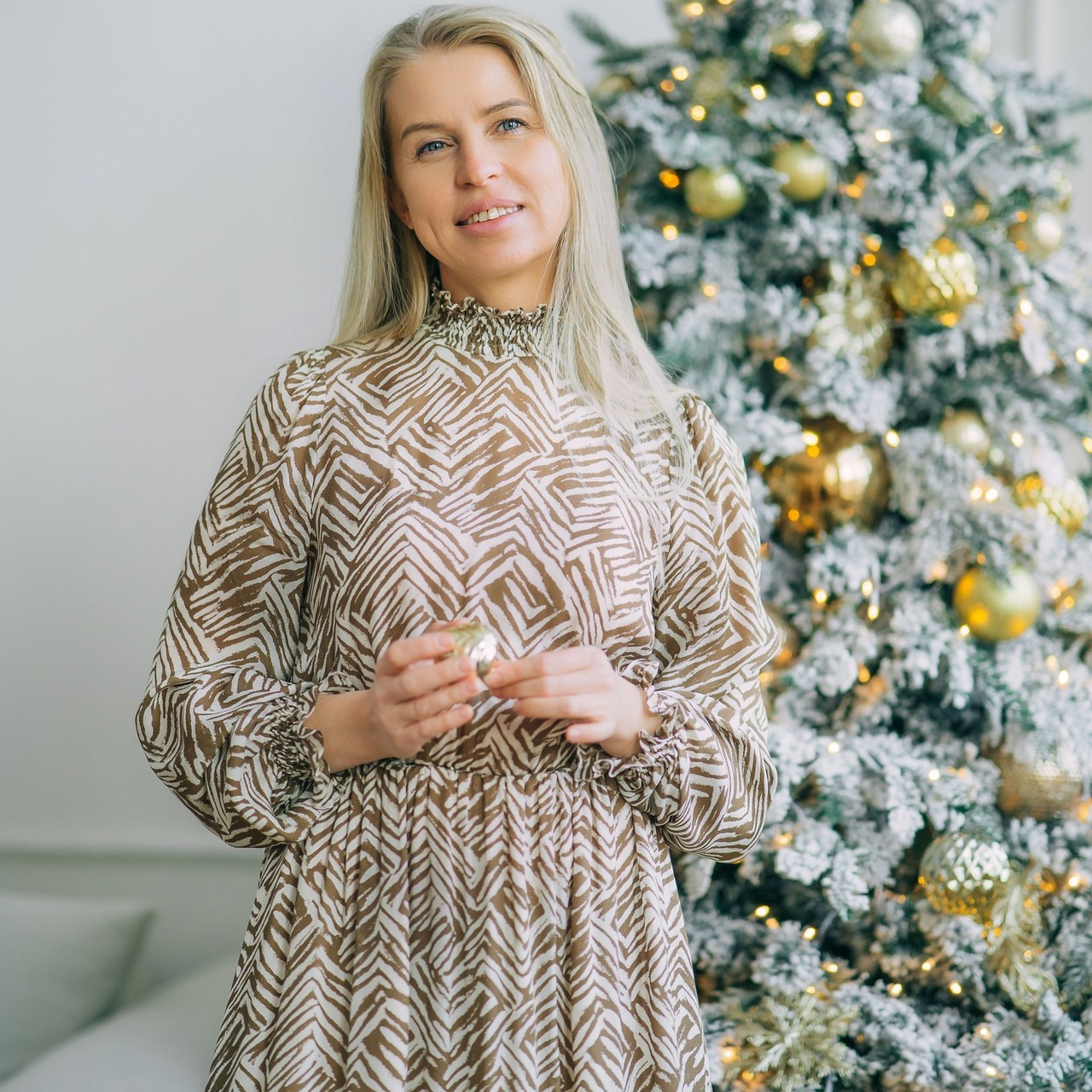 Отзывы. Фотограф Ангарск Иркутск Ксения Король