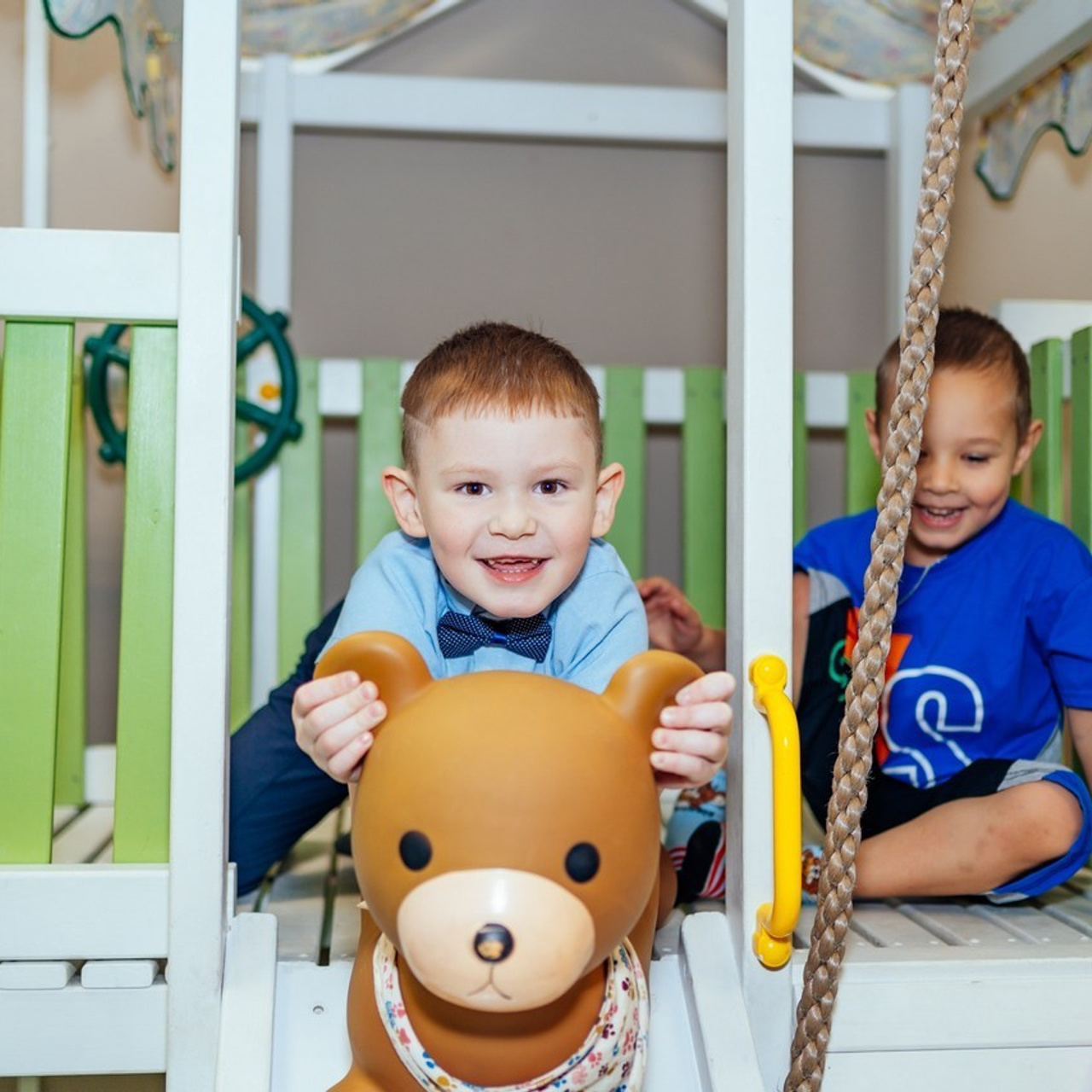 Отзывы. Фотограф Ангарск Иркутск Ксения Король