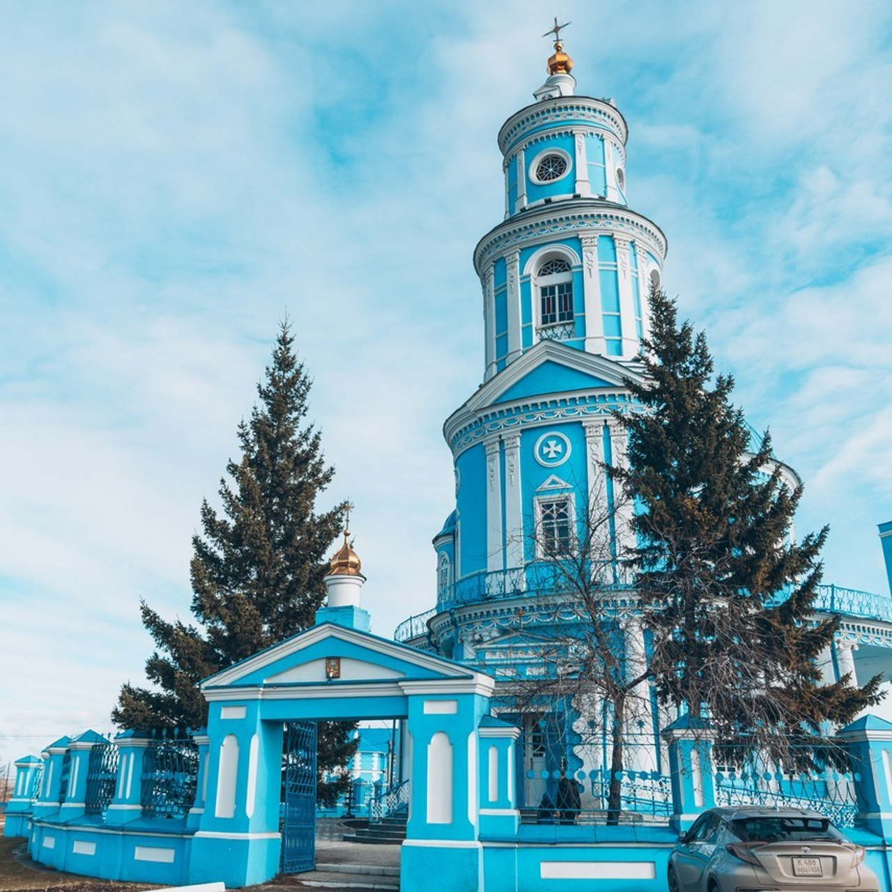 Отзывы. Фотограф Ангарск Иркутск Ксения Король