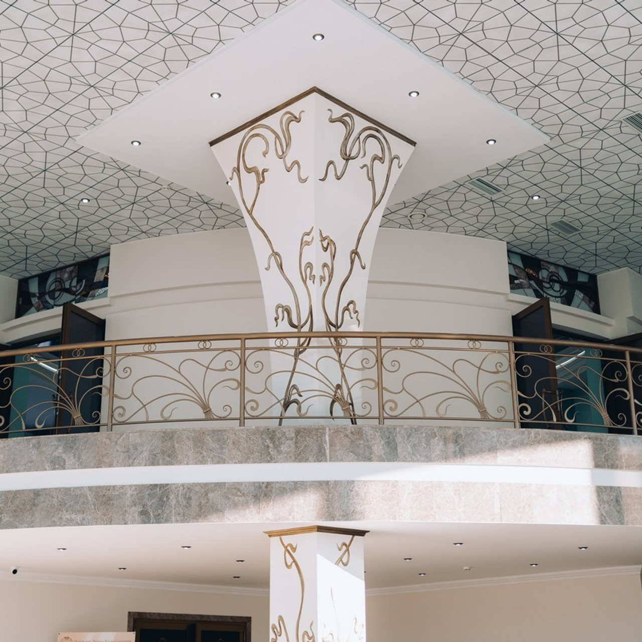 Отзывы. Фотограф Ангарск Иркутск Ксения Король