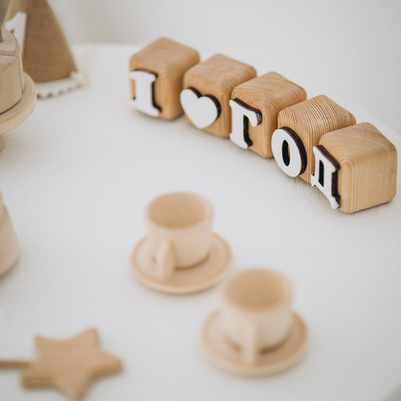 Отзывы. Фотограф Ангарск Иркутск Ксения Король