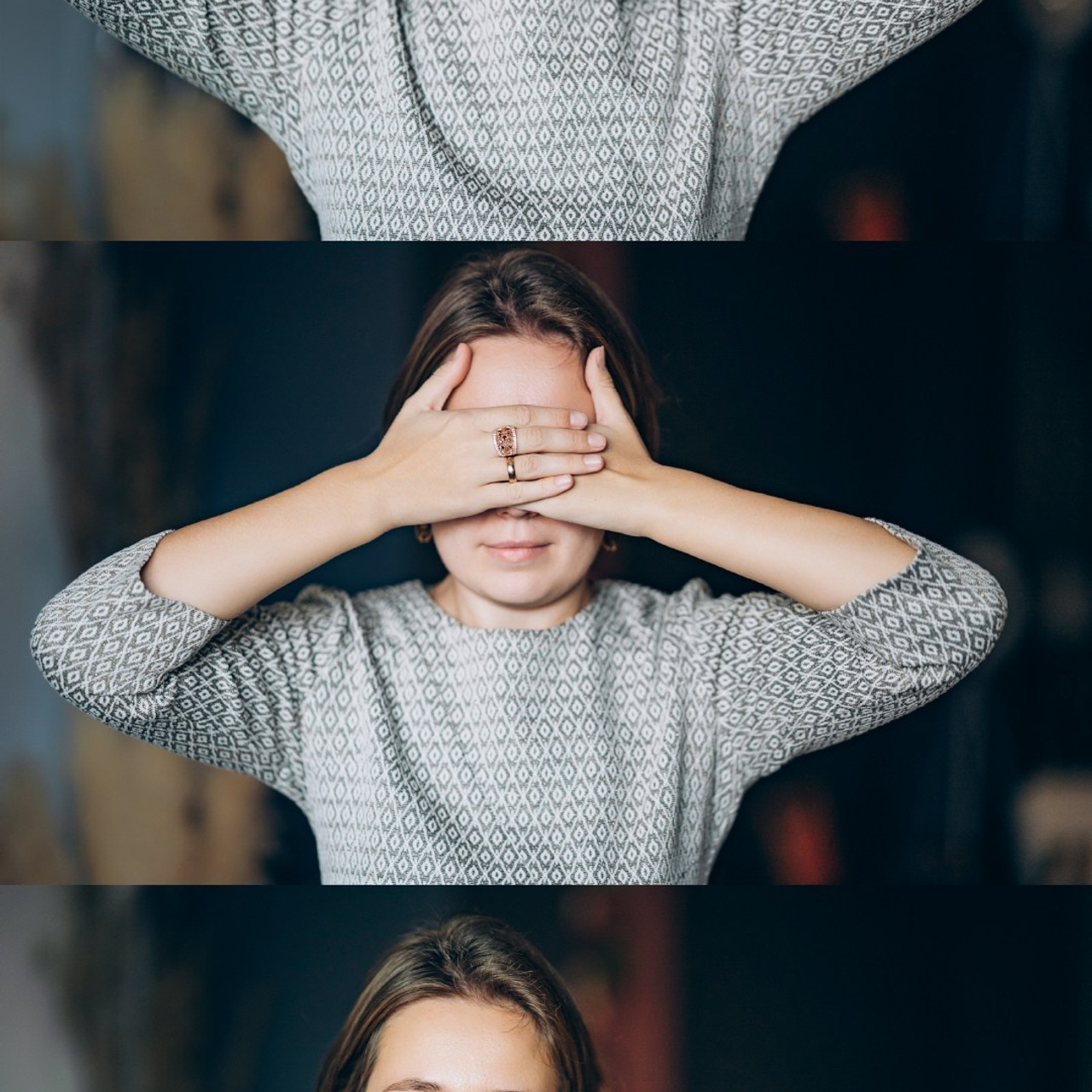 Отзывы. Фотограф Ангарск Иркутск Ксения Король