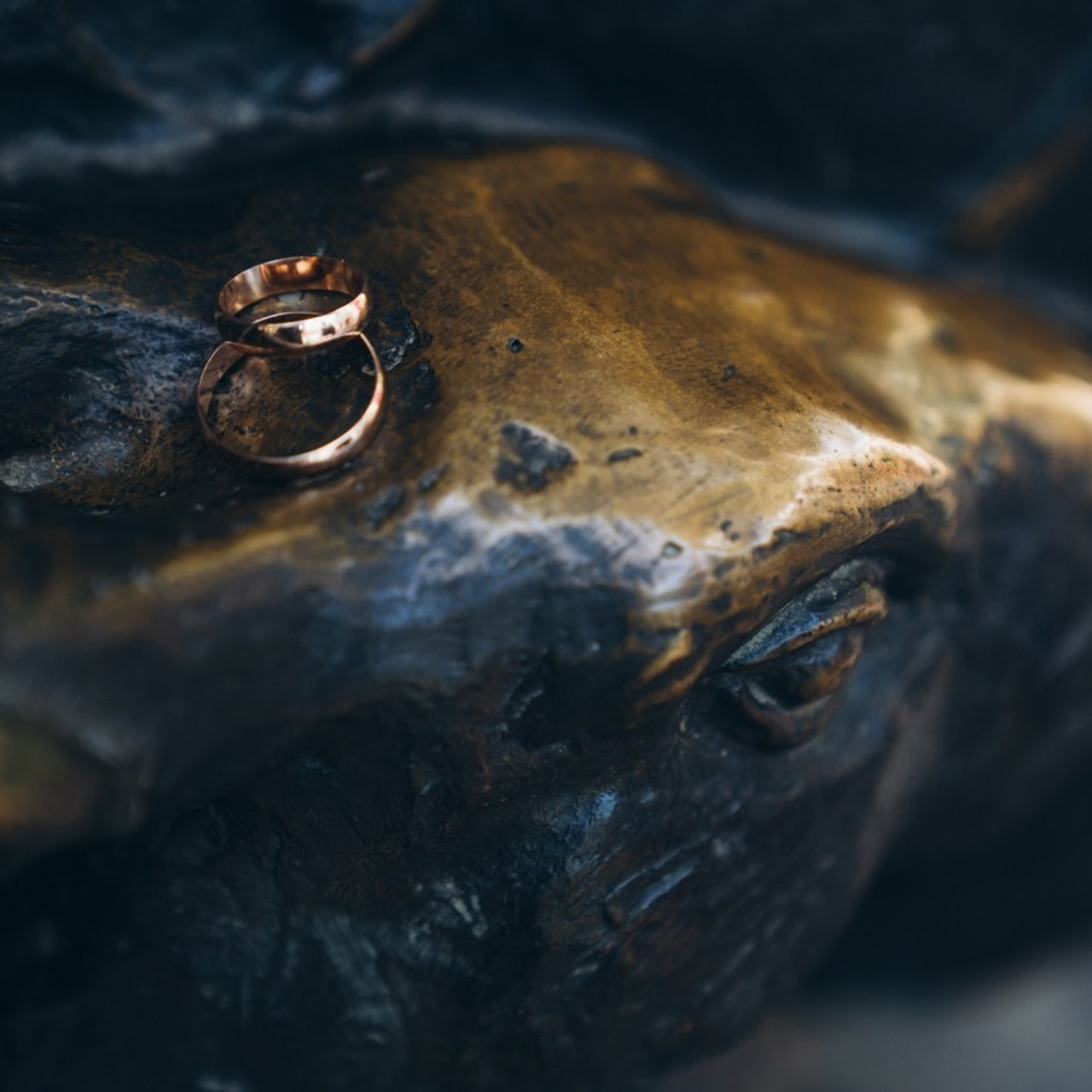 Отзывы. Фотограф Ангарск Иркутск Ксения Король