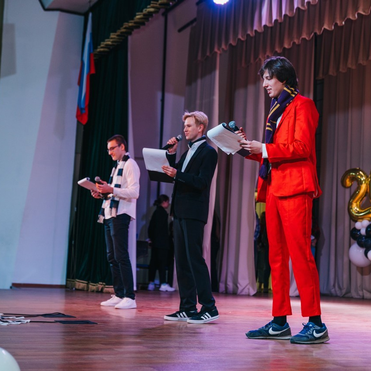 Отзывы. Фотограф Ангарск Иркутск Ксения Король