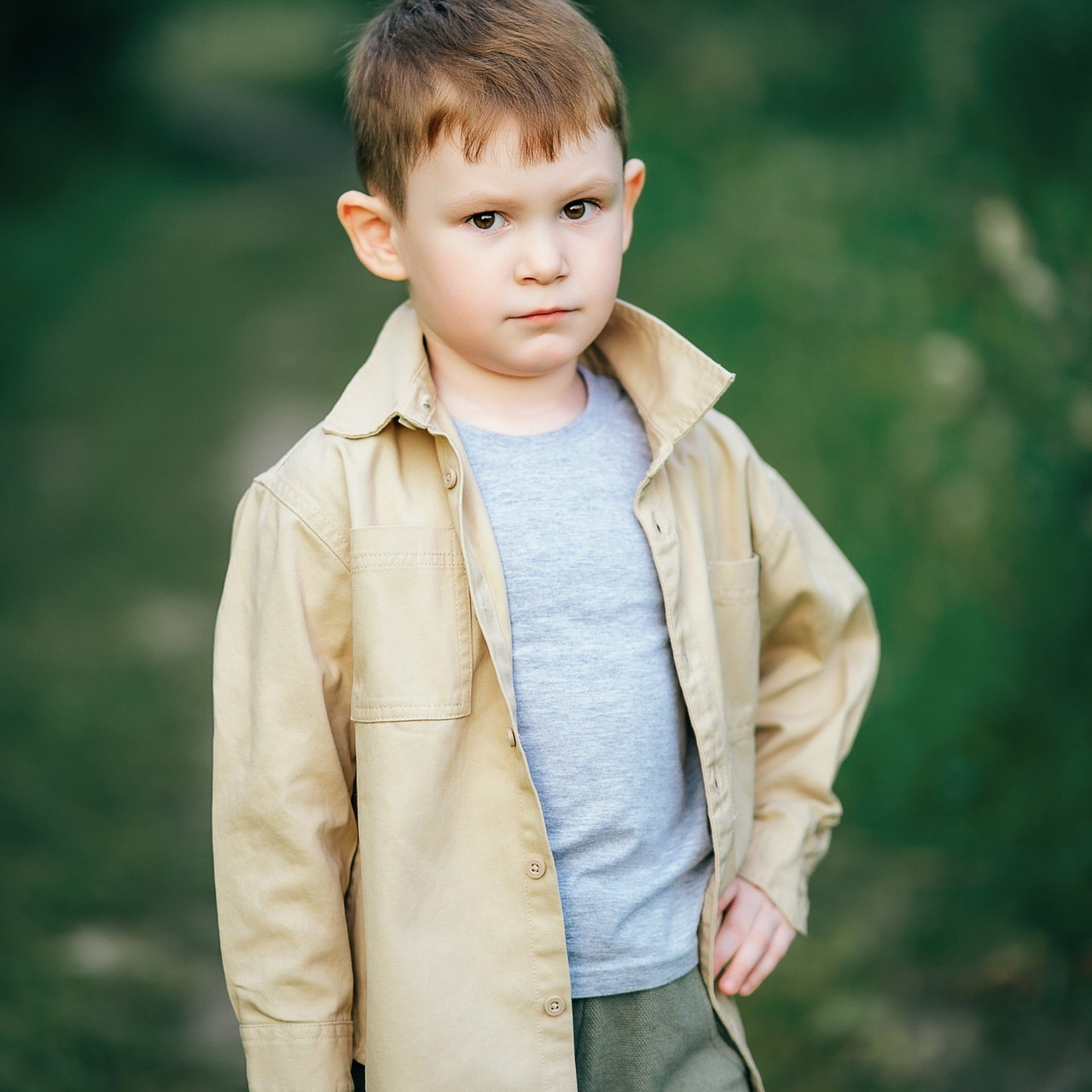 Отзывы. Фотограф Ангарск Иркутск Ксения Король