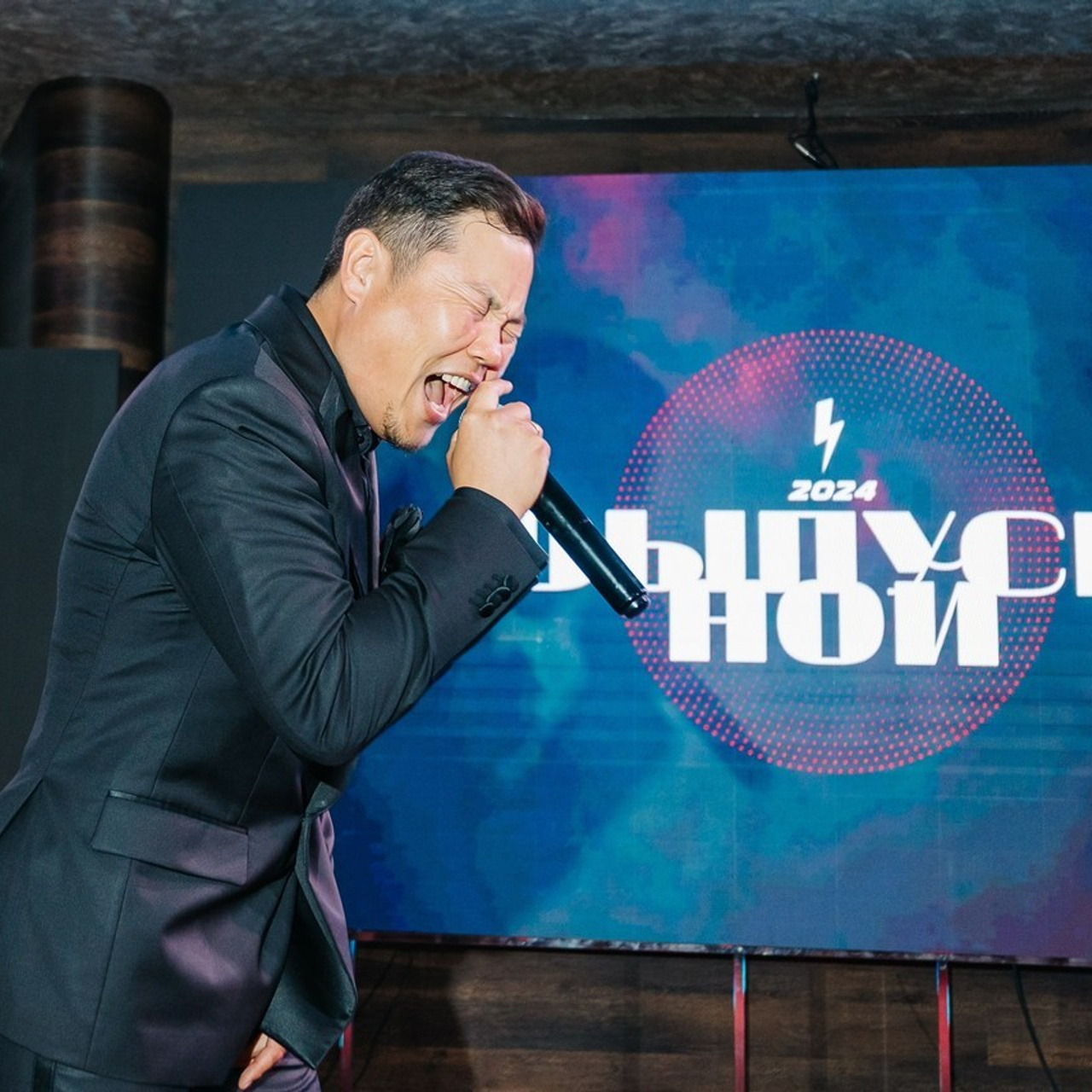 Отзывы. Фотограф Ангарск Иркутск Ксения Король