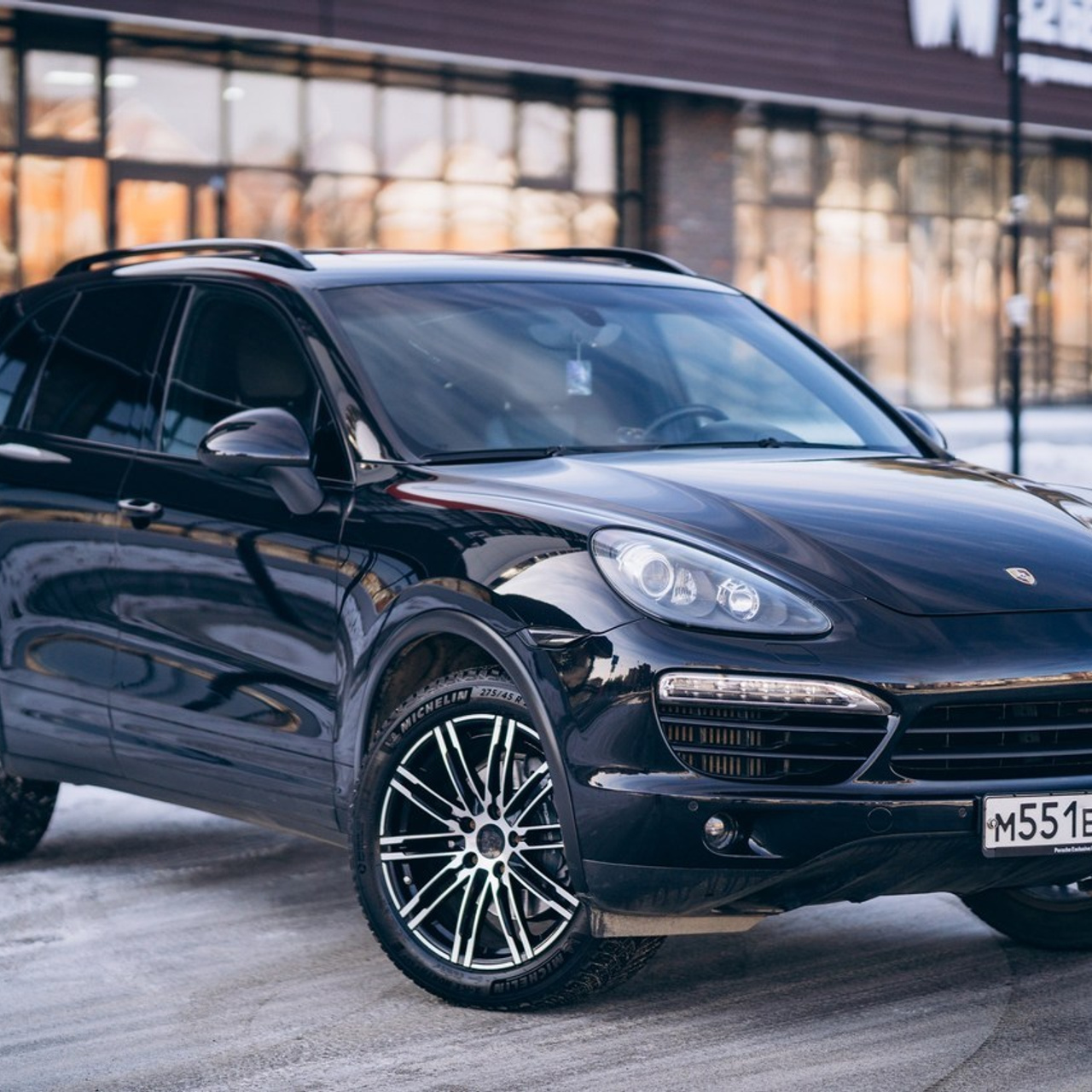 Отзывы. Фотограф Ангарск Иркутск Ксения Король