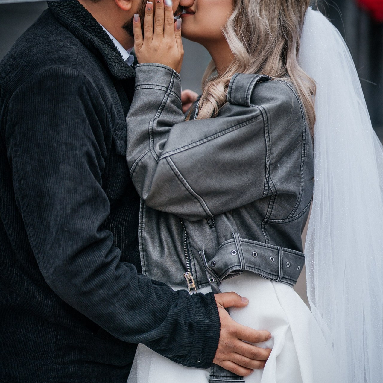 Отзывы. Фотограф Ангарск Иркутск Ксения Король