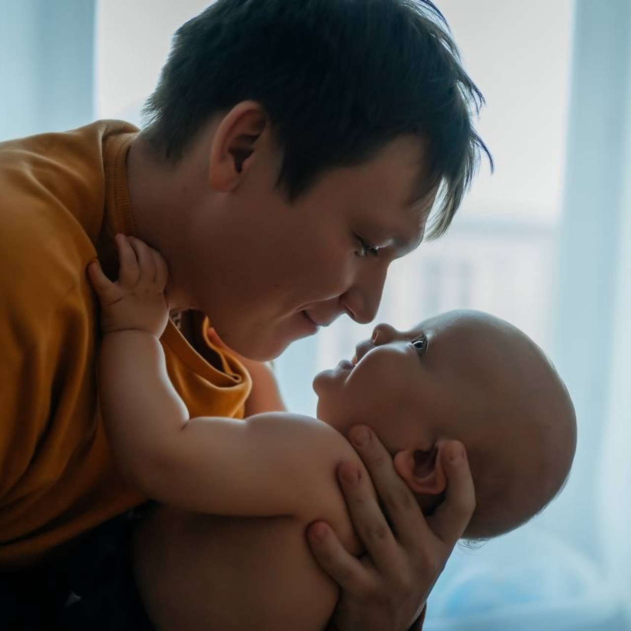 Отзывы. Фотограф Ангарск Иркутск Ксения Король