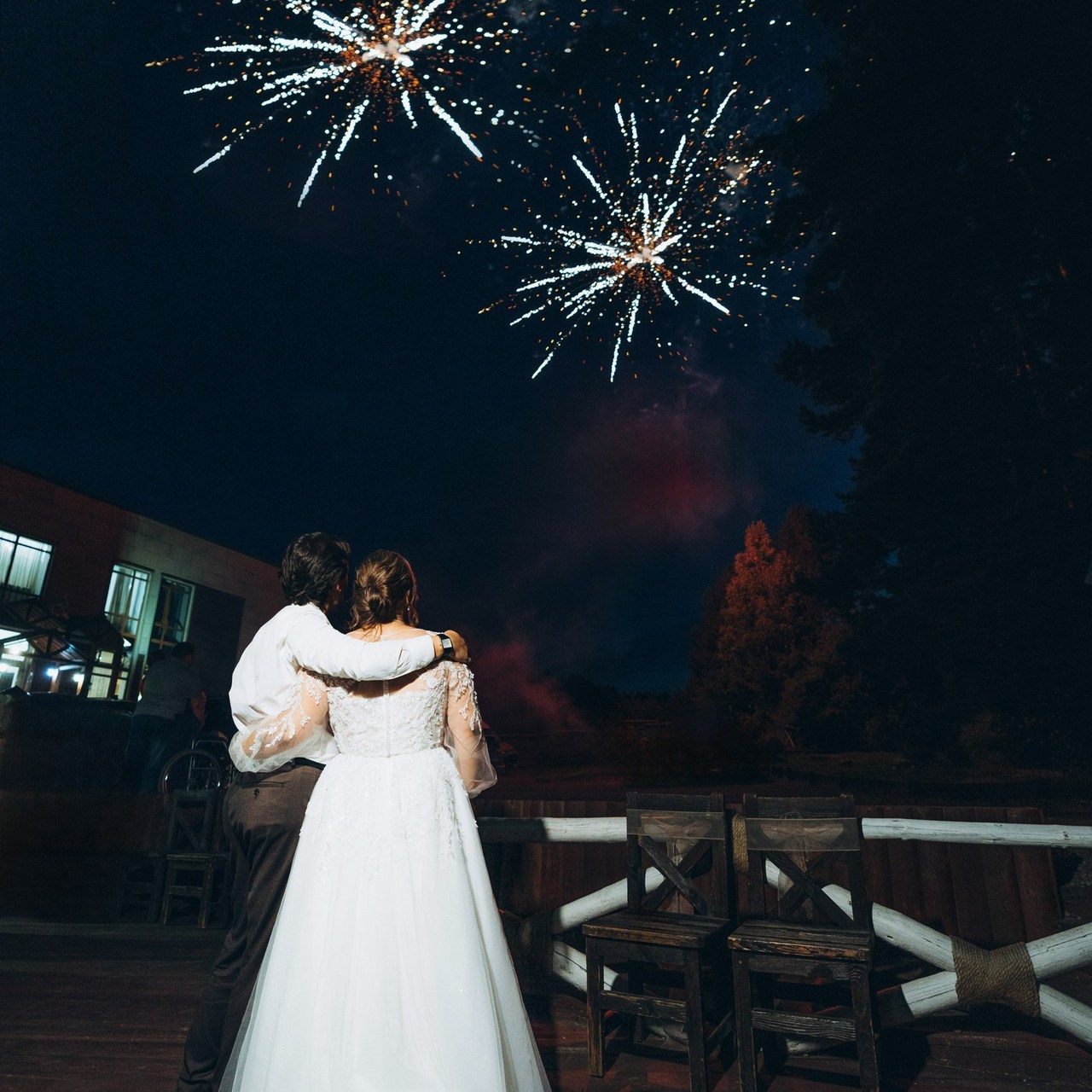 Отзывы. Фотограф Ангарск Иркутск Ксения Король