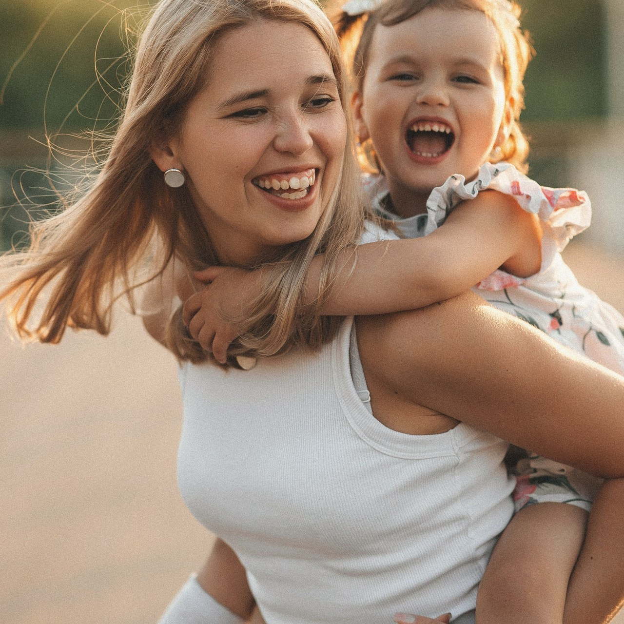 Отзывы. Фотограф Ангарск Иркутск Ксения Король