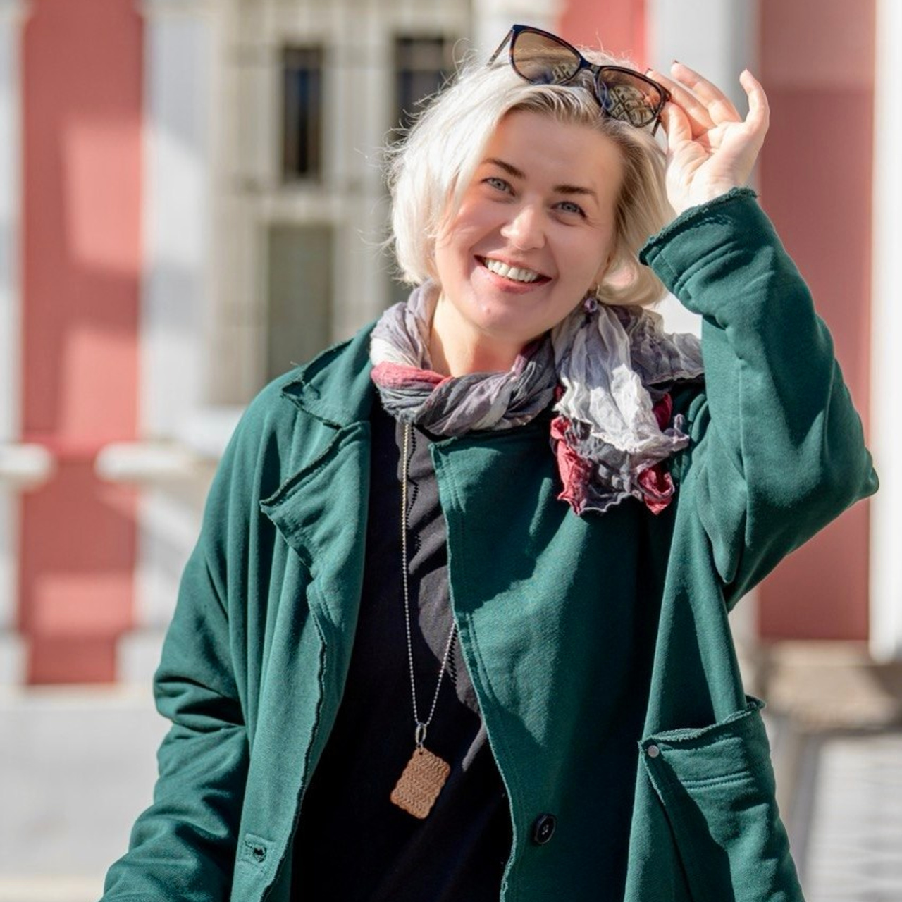 Отзывы. П&П — Полезное с Приятным. Фотоэкскурсии — Москва на память. Экскурсовод и фотограф в Москве. Увези столицу в своём альбоме!