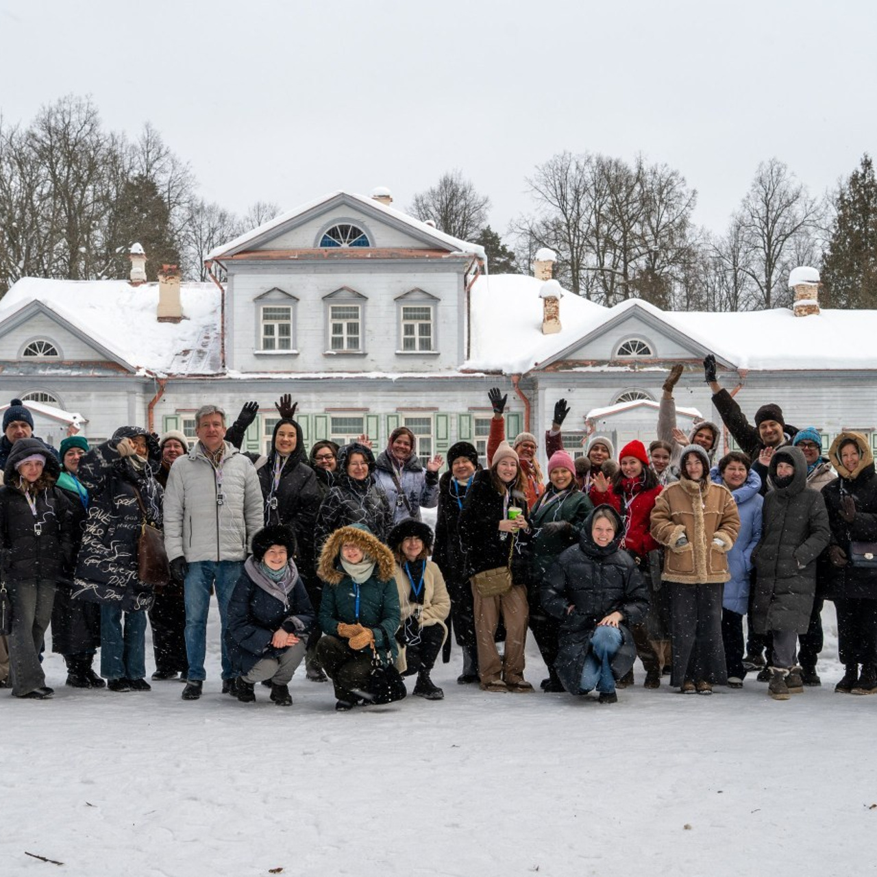 Отзывы. П&П — Полезное с Приятным. Фотоэкскурсии — Москва на память. Экскурсовод и фотограф в Москве. Увези столицу в своём альбоме!