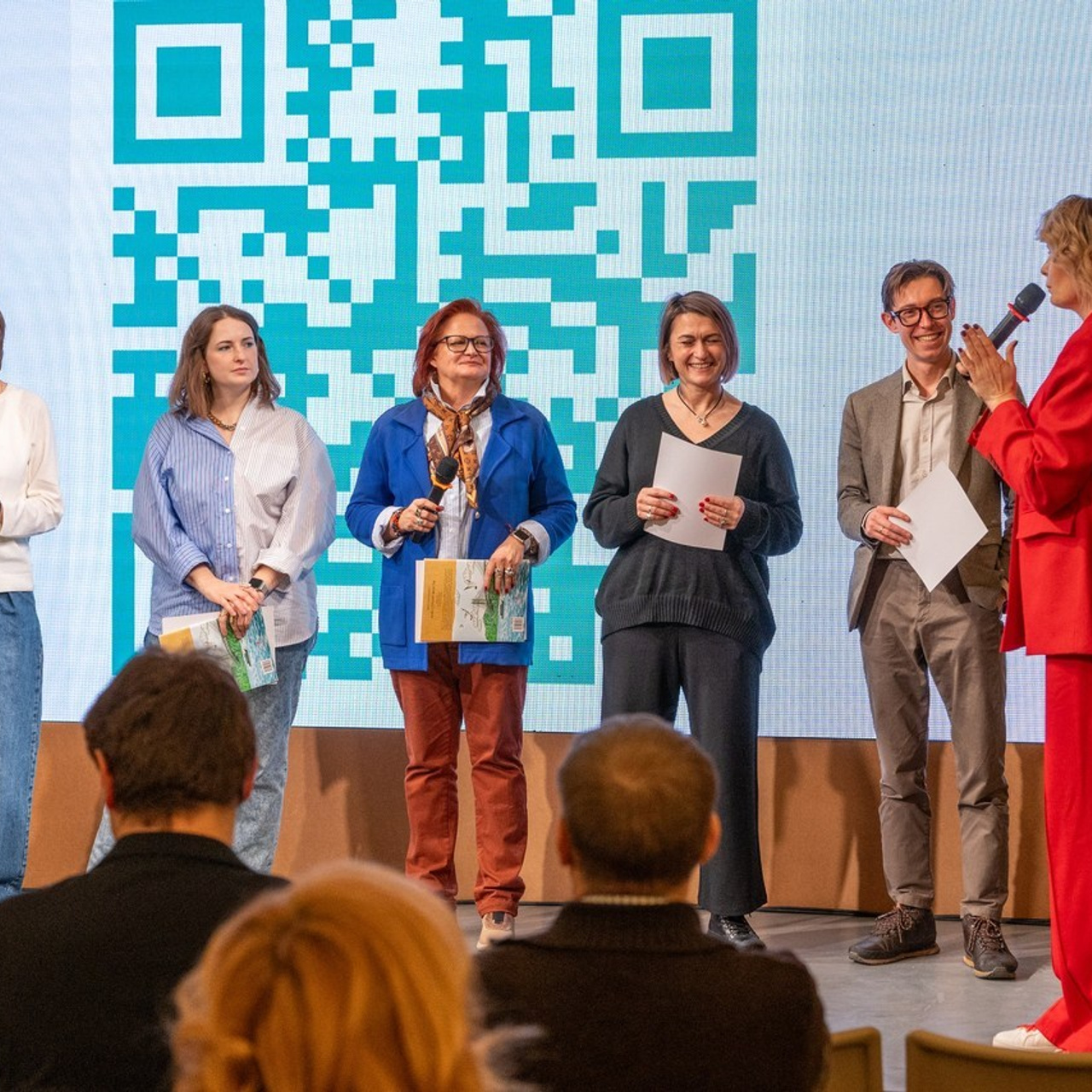 Отзывы. П&П — Полезное с Приятным. Фотоэкскурсии — Москва на память. Экскурсовод и фотограф в Москве. Увези столицу в своём альбоме!