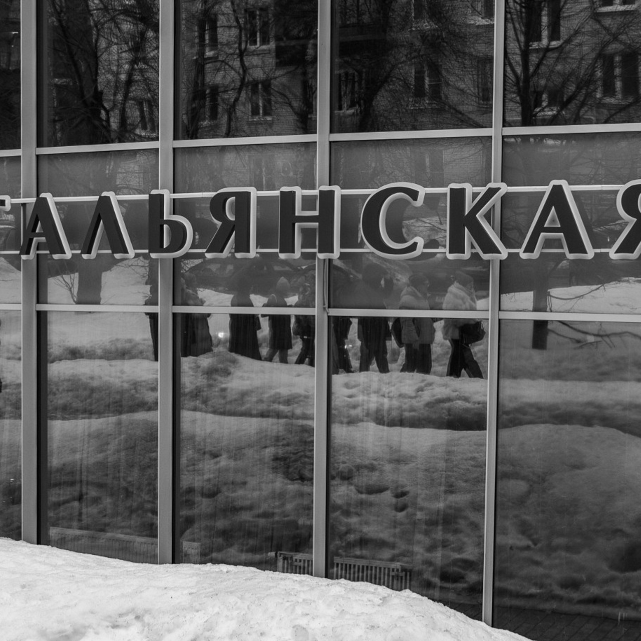 Отзывы. П&П — Полезное с Приятным. Фотоэкскурсии — Москва на память. Экскурсовод и фотограф в Москве. Увези столицу в своём альбоме!