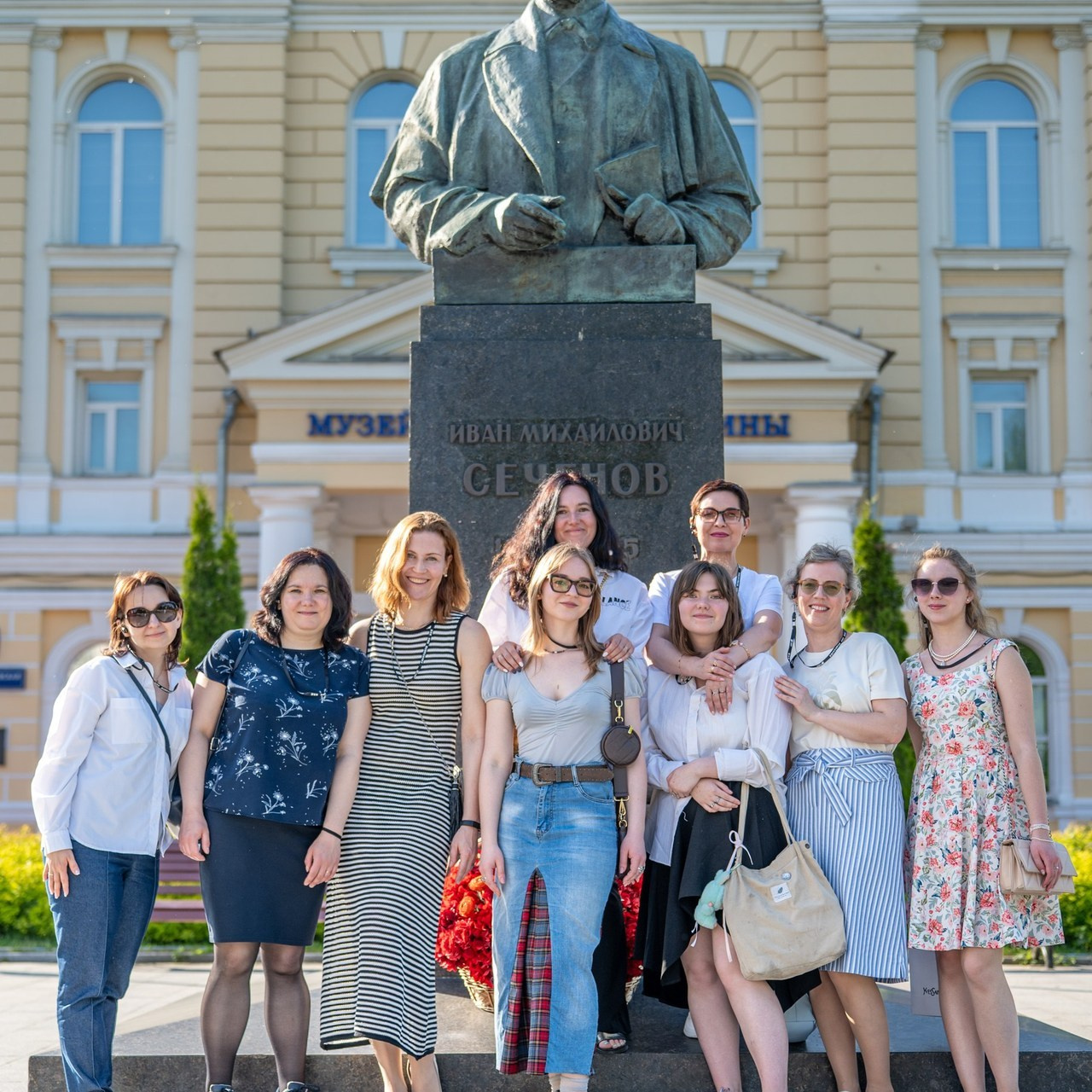 Отзывы. П&П — Полезное с Приятным. Фотоэкскурсии — Москва на память. Экскурсовод и фотограф в Москве. Увези столицу в своём альбоме!