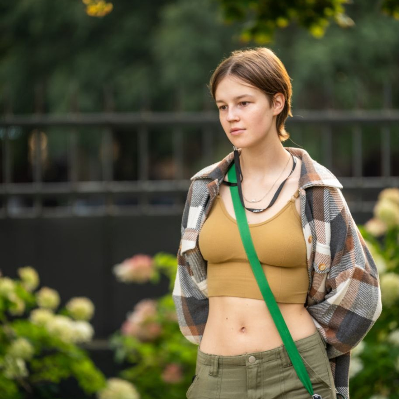 Отзывы. П&П — Полезное с Приятным. Фотоэкскурсии — Москва на память. Экскурсовод и фотограф в Москве. Увези столицу в своём альбоме!