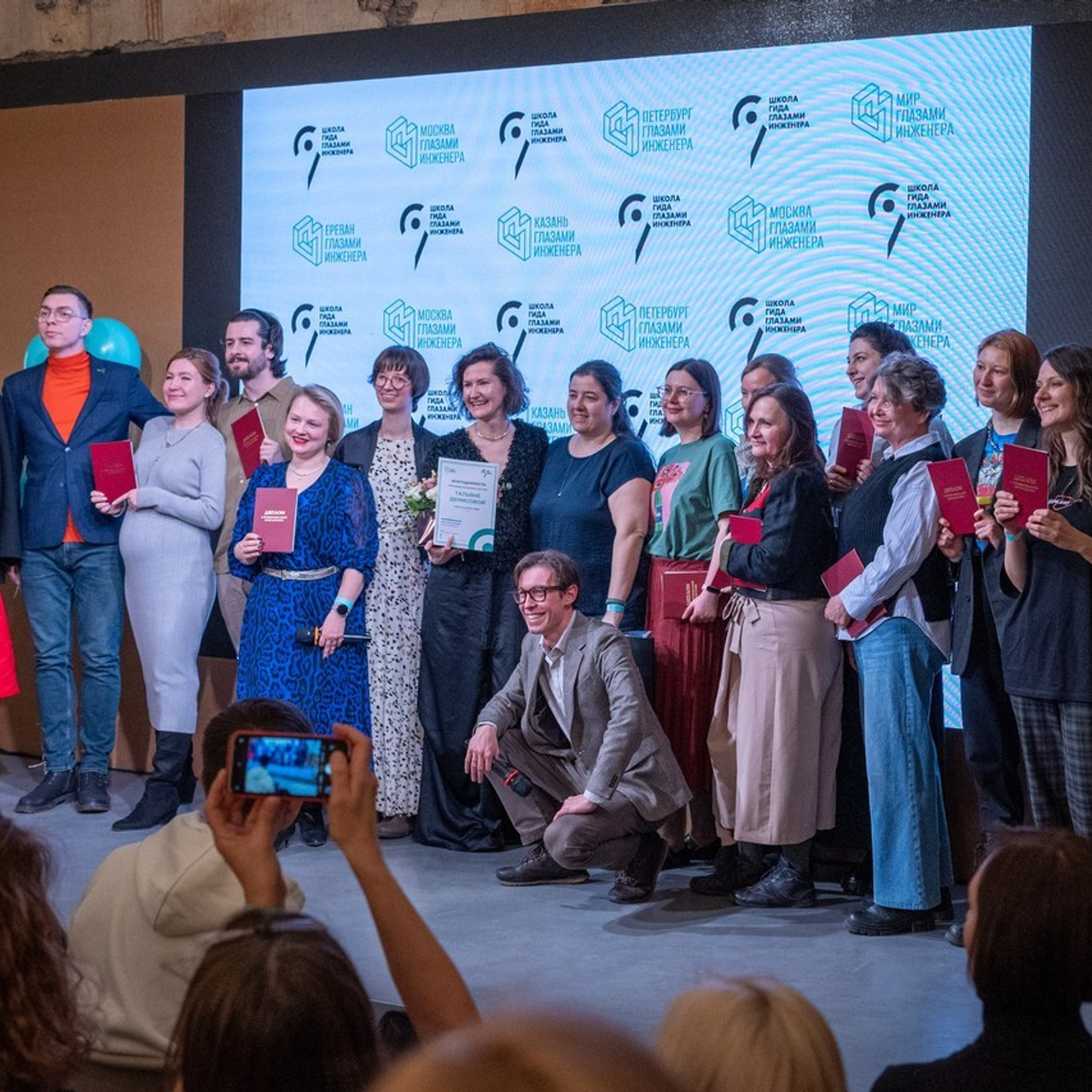 Отзывы. П&П — Полезное с Приятным. Фотоэкскурсии — Москва на память. Экскурсовод и фотограф в Москве. Увези столицу в своём альбоме!