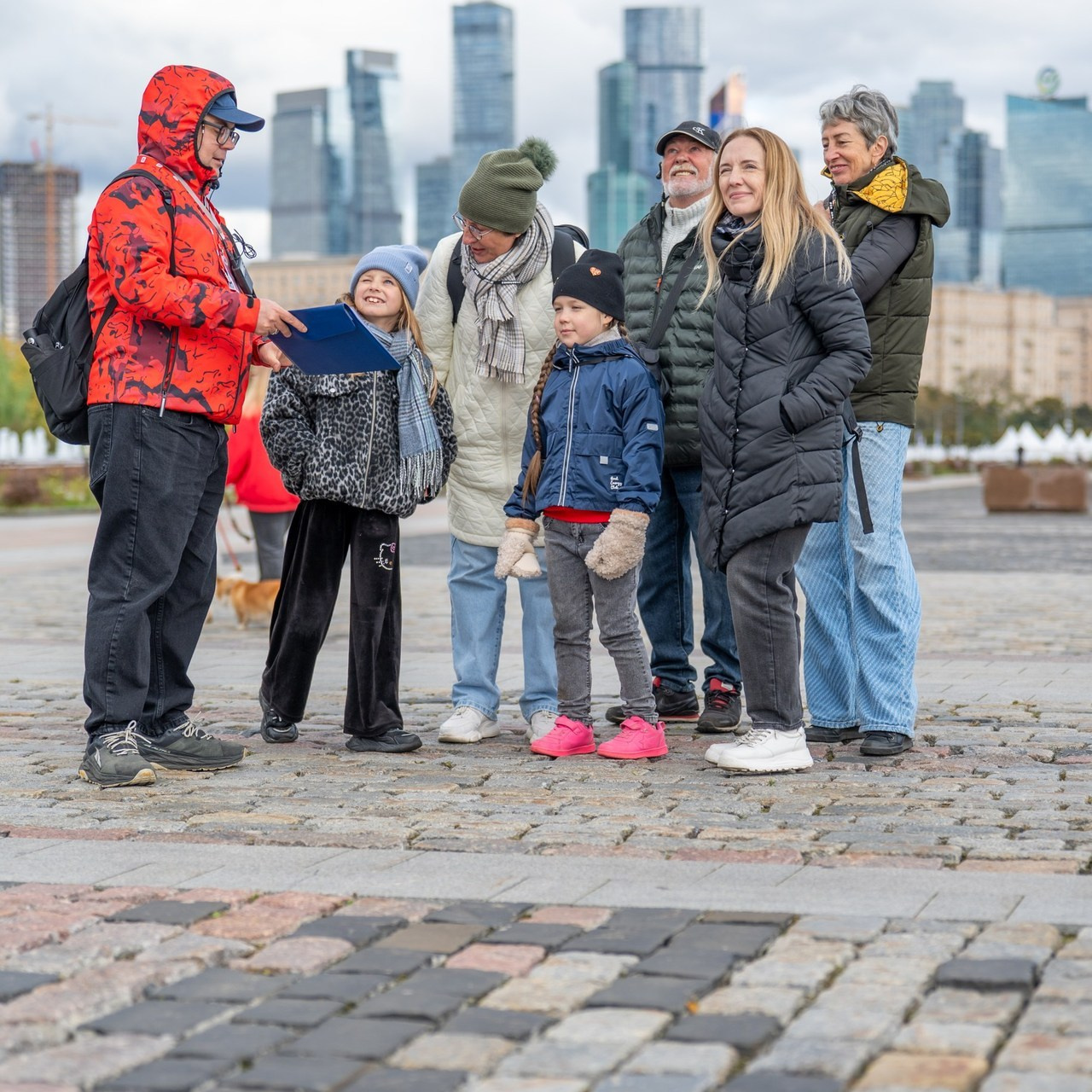 Отзывы. П&П — Полезное с Приятным. Фотоэкскурсии — Москва на память. Экскурсовод и фотограф в Москве. Увези столицу в своём альбоме!