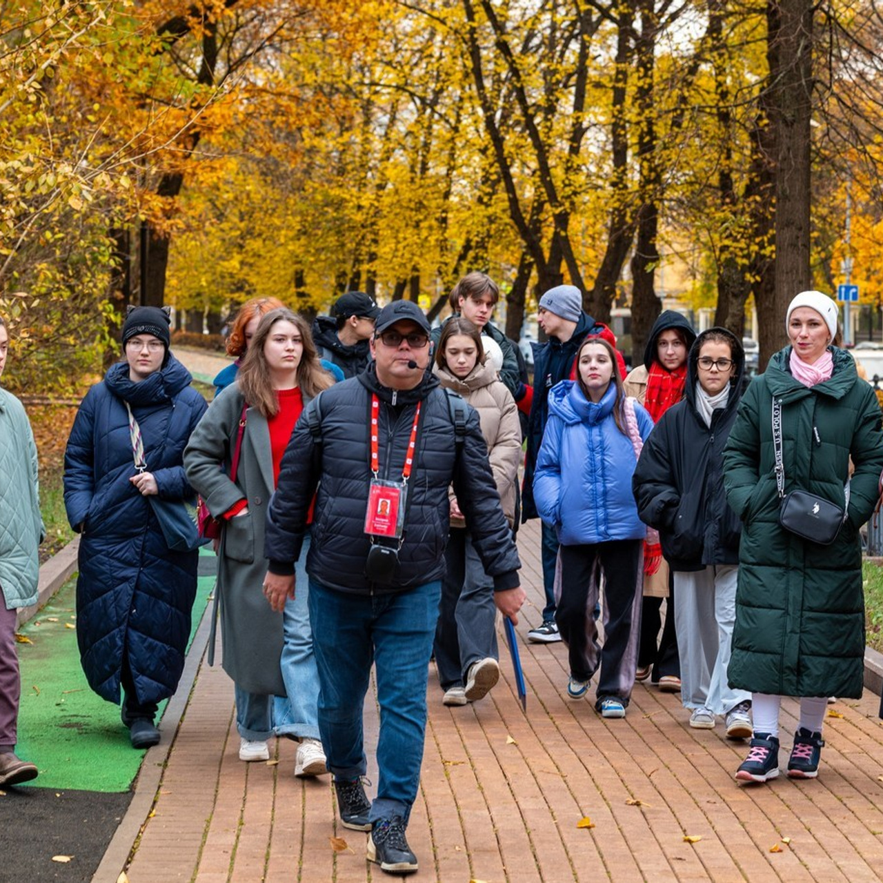 Отзывы. П&П — Полезное с Приятным. Фотоэкскурсии — Москва на память. Экскурсовод и фотограф в Москве. Увези столицу в своём альбоме!