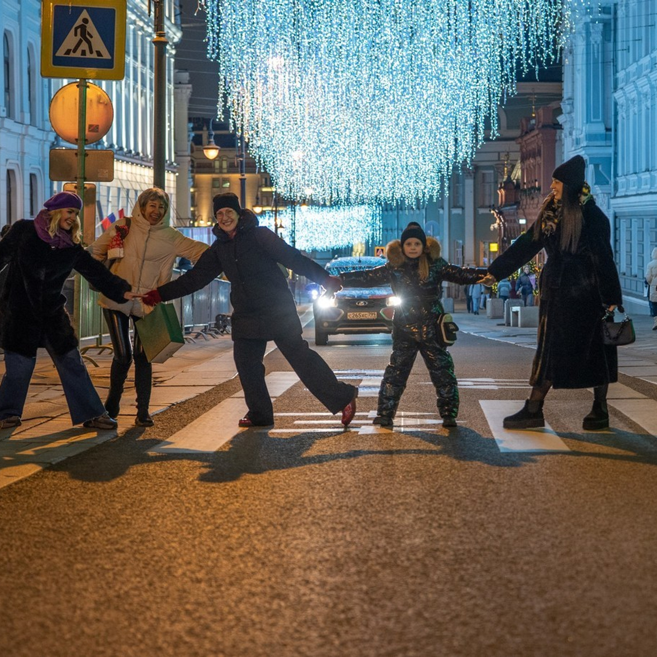 Отзывы. П&П — Полезное с Приятным. Фотоэкскурсии — Москва на память. Экскурсовод и фотограф в Москве. Увези столицу в своём альбоме!