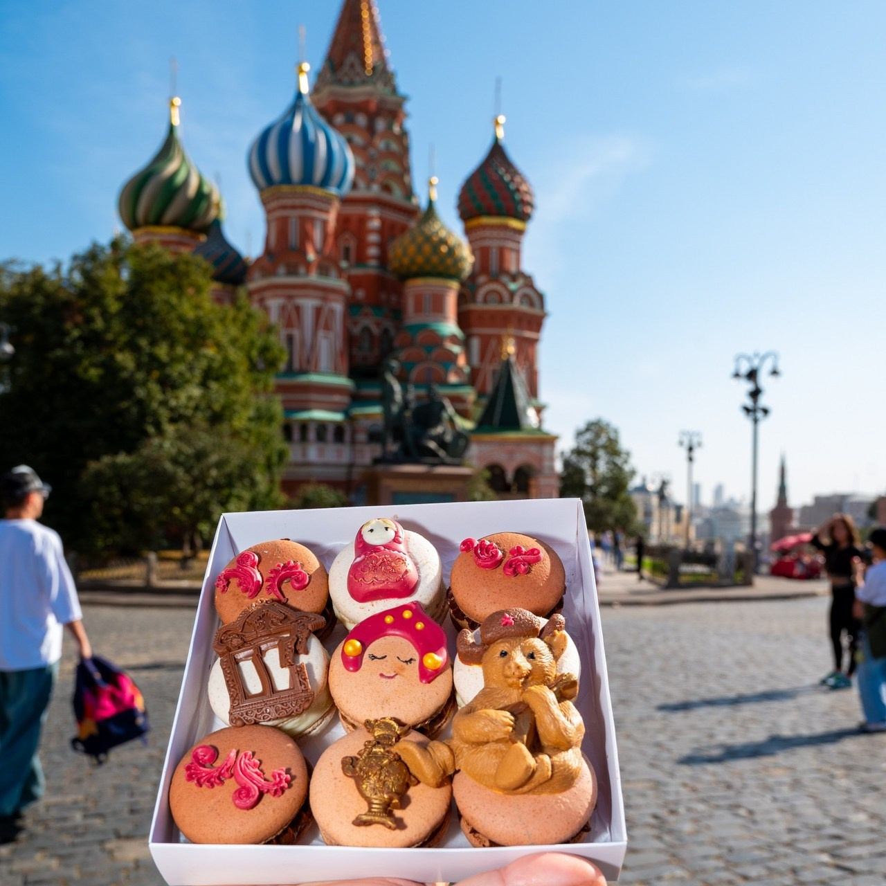 Отзывы. П&П — Полезное с Приятным. Фотоэкскурсии — Москва на память. Экскурсовод и фотограф в Москве. Увези столицу в своём альбоме!