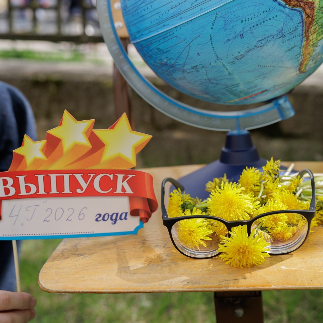 Отзывы. Семейный и детский фотограф в Санкт-Петербурге и области Тропина Анна
