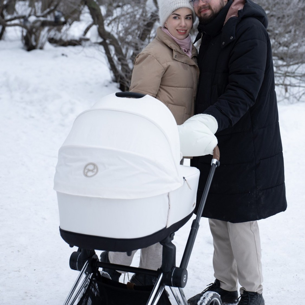 Отзывы. Семейный и детский фотограф в Санкт-Петербурге, Мурино, Всеволожске Тропина Анна