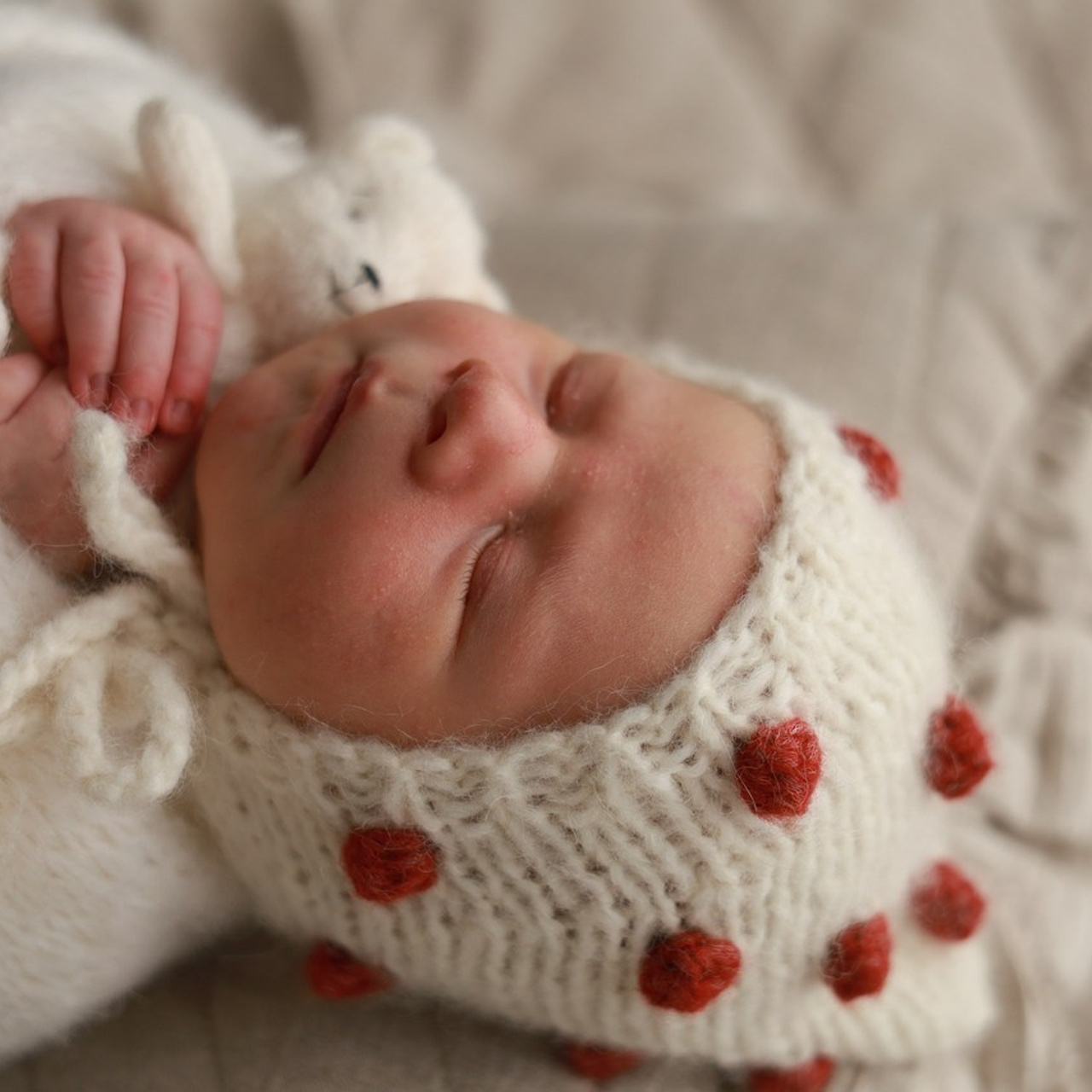 Отзывы. Семейный и детский фотограф в Санкт-Петербурге, Мурино, Всеволожске Тропина Анна