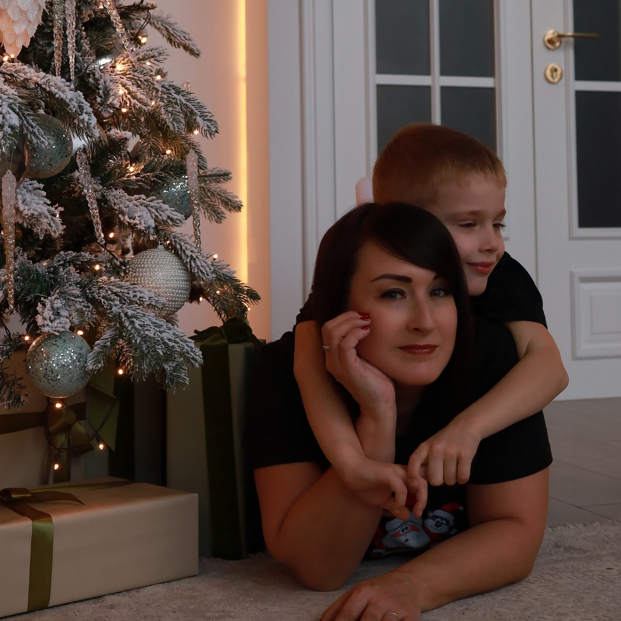 Отзывы. Семейный и детский фотограф в Санкт-Петербурге, Мурино, Всеволожске Тропина Анна