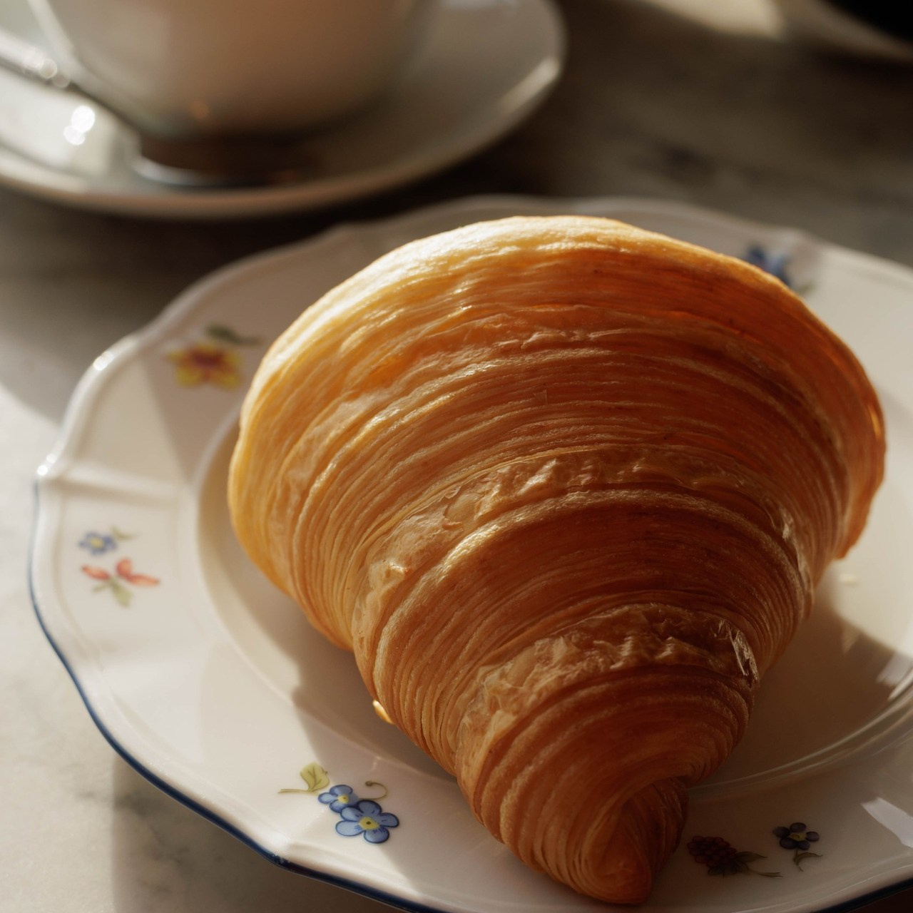 Отзывы. Семейный и детский фотограф в Санкт-Петербурге, Мурино, Всеволожске Тропина Анна