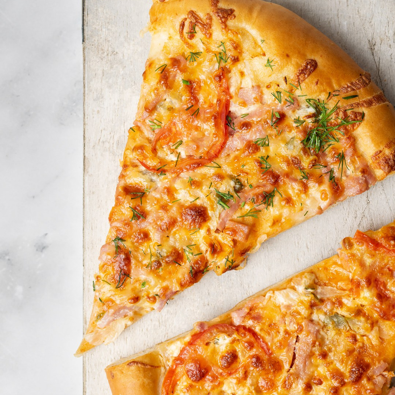 Пекарня Любимая