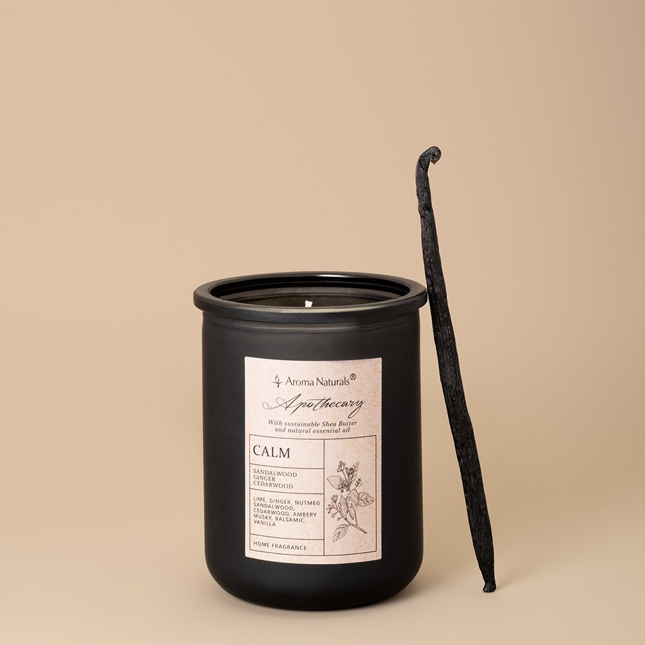 Съёмка каталога