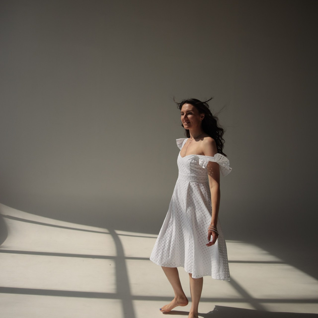 Отзывы. Фотограф Саратов Ольга Шолохова