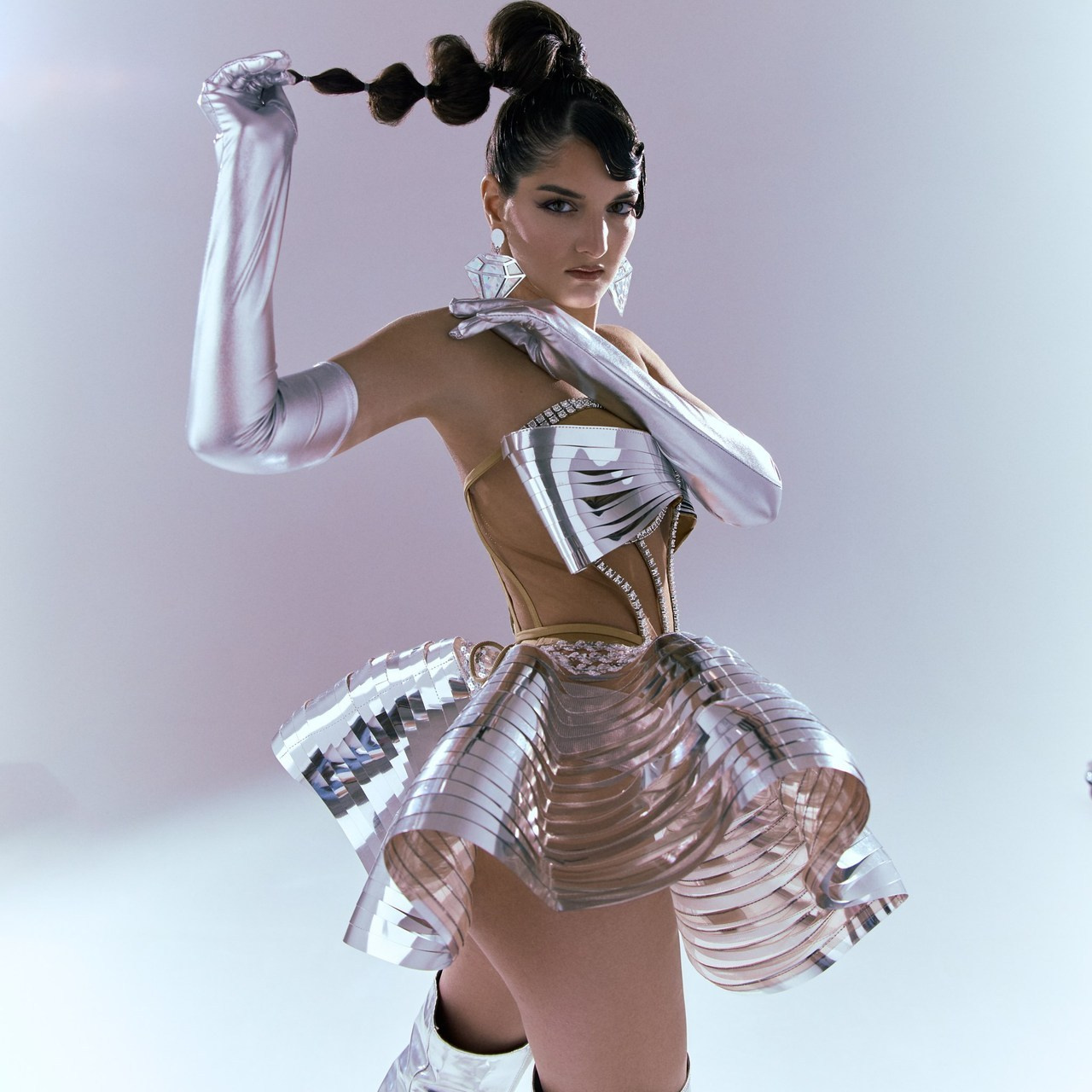 Отзывы. Фотограф Саратов Ольга Шолохова