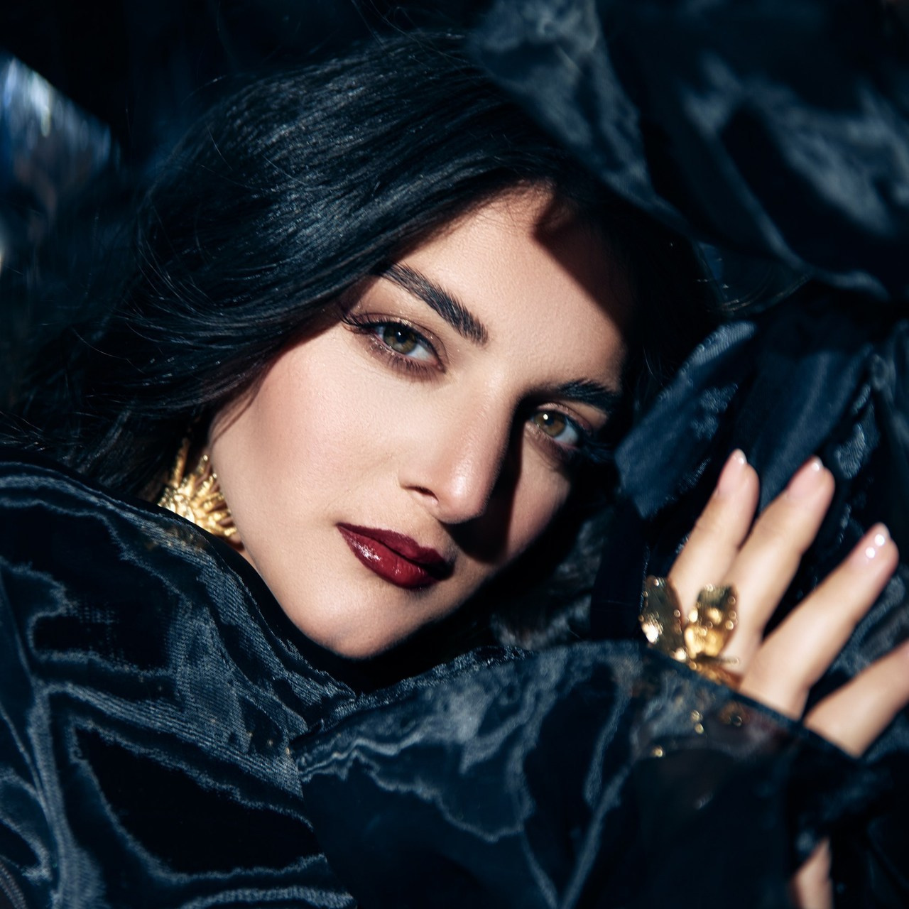 Отзывы. Фотограф Саратов Ольга Шолохова