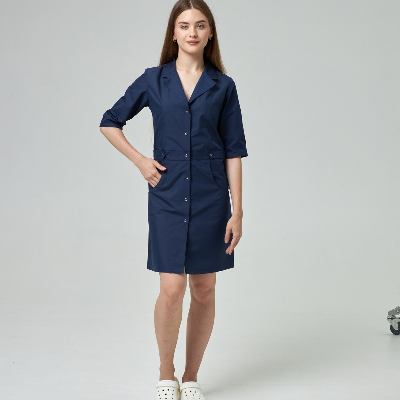 Отзывы. Фотограф Саратов Ольга Шолохова