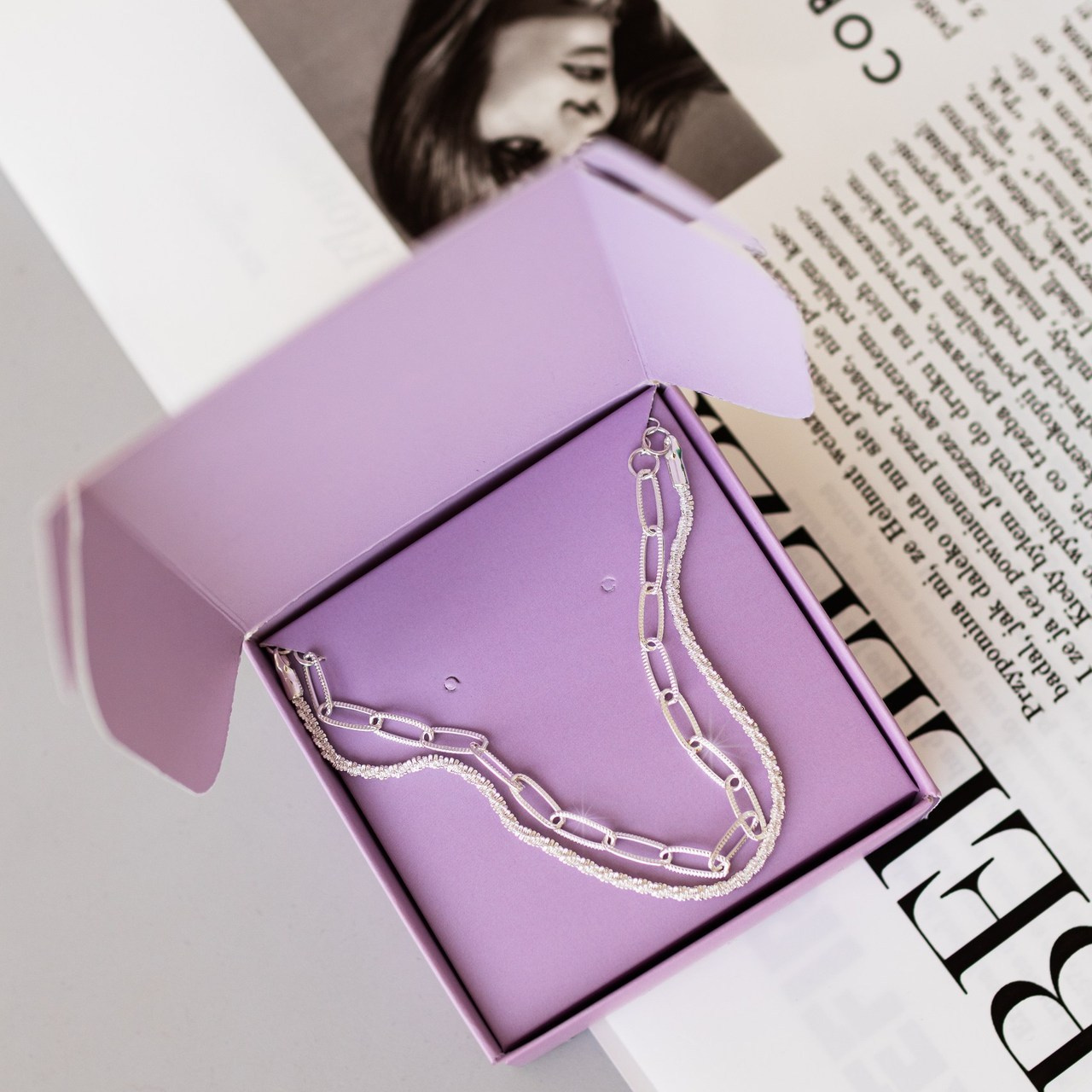 Отзывы. Свадебный фотограф в Москве Александра Соболева |Weddings, people, travel, etc