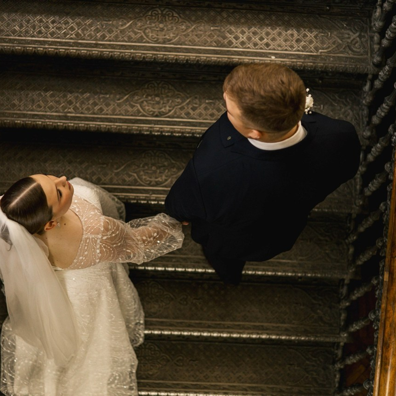 Отзывы. Свадебный фотограф в Москве Александра Соболева |Weddings, people, travel, etc