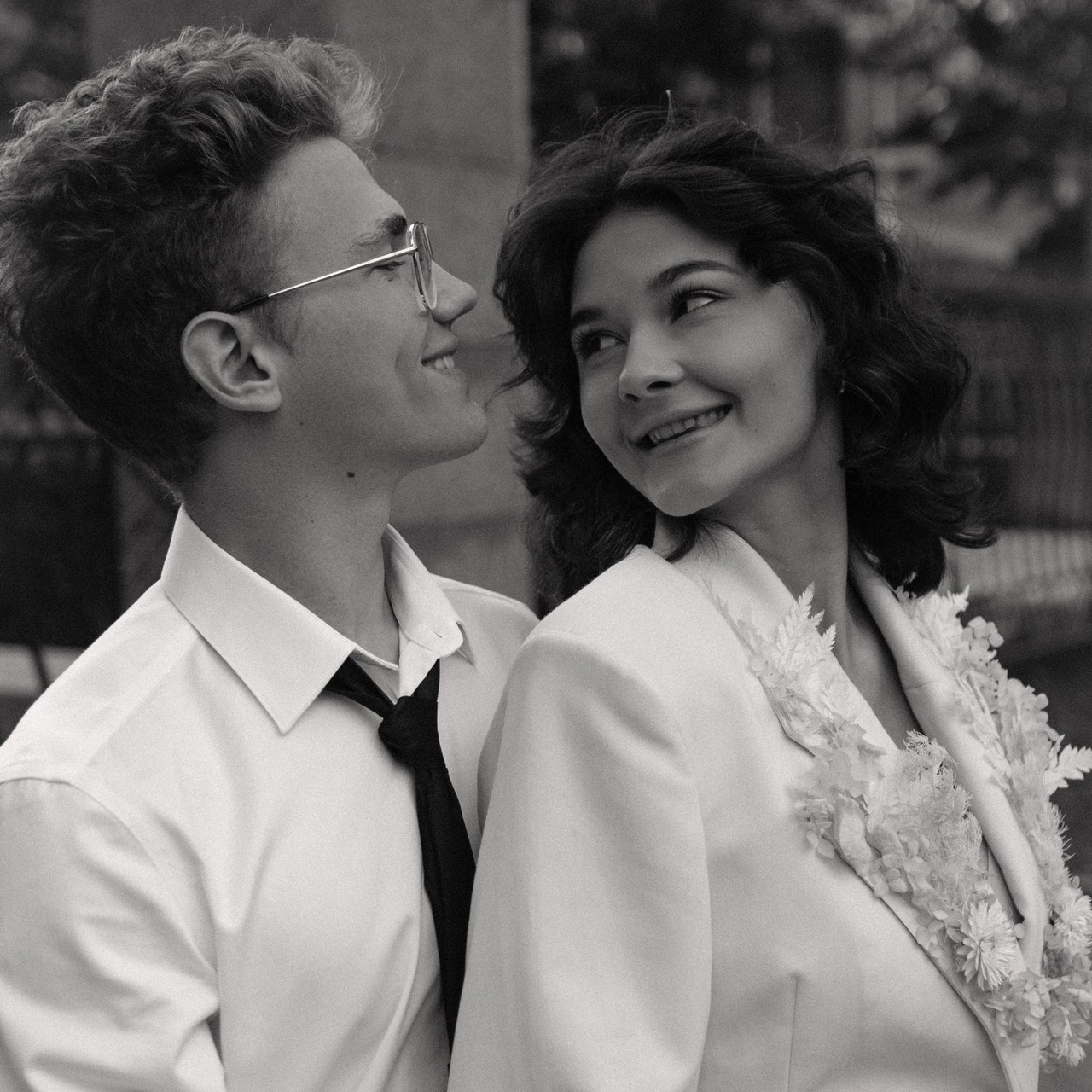 Отзывы. Свадебный фотограф в Москве Александра Соболева |Weddings, people, travel, etc