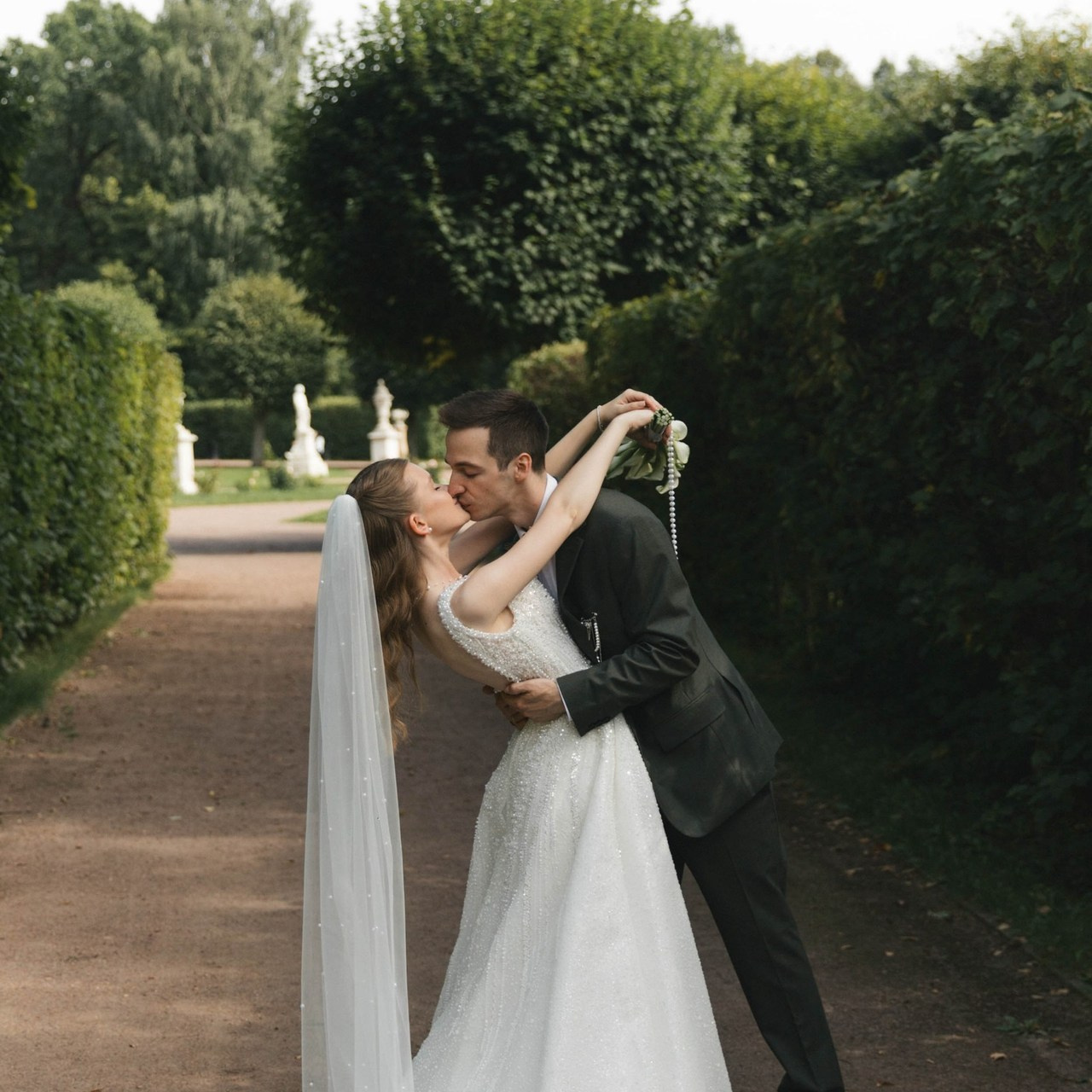 Отзывы. Свадебный фотограф в Москве Александра Соболева |Weddings, people, travel, etc