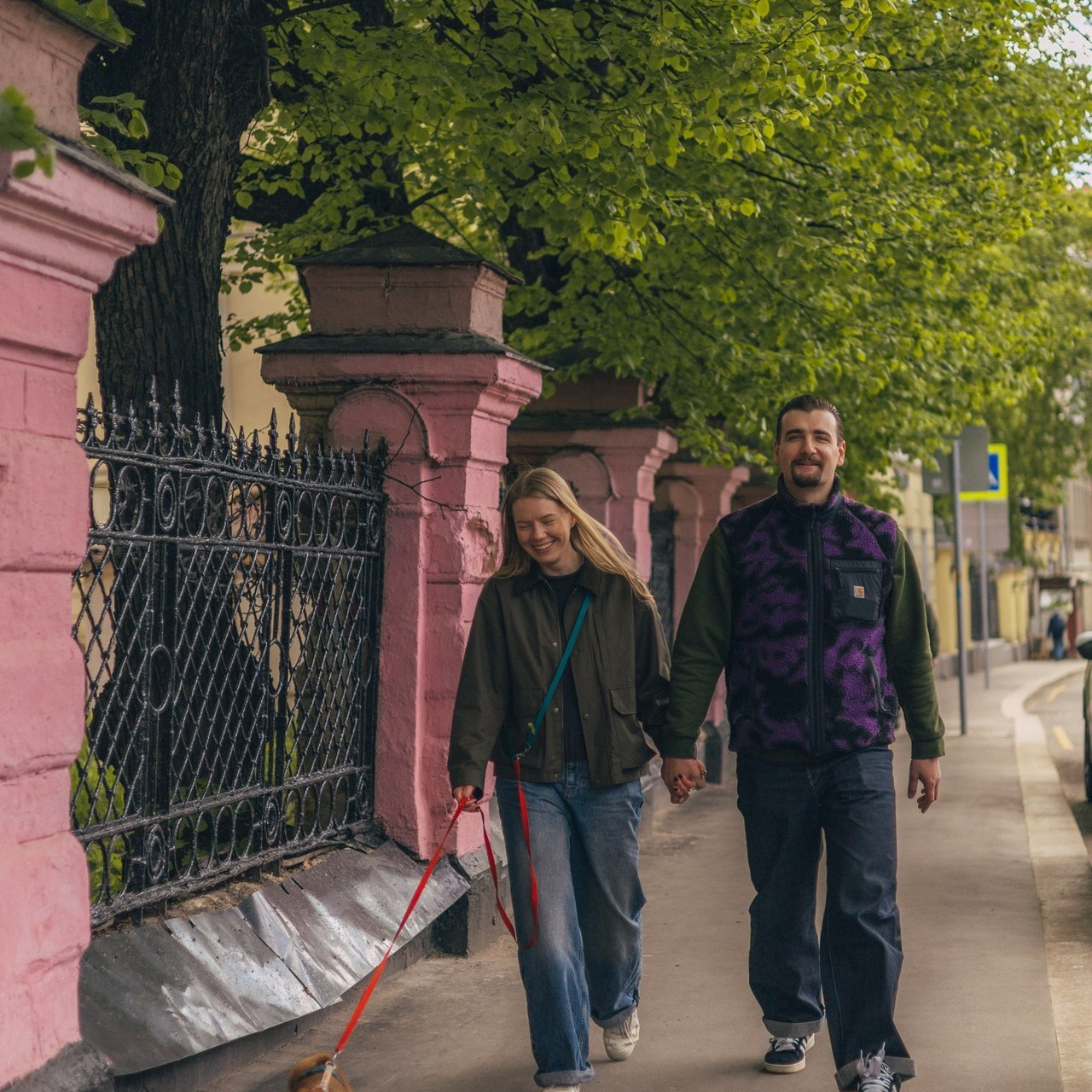 Отзывы. Свадебный фотограф в Москве Александра Соболева |Weddings, people, travel, etc