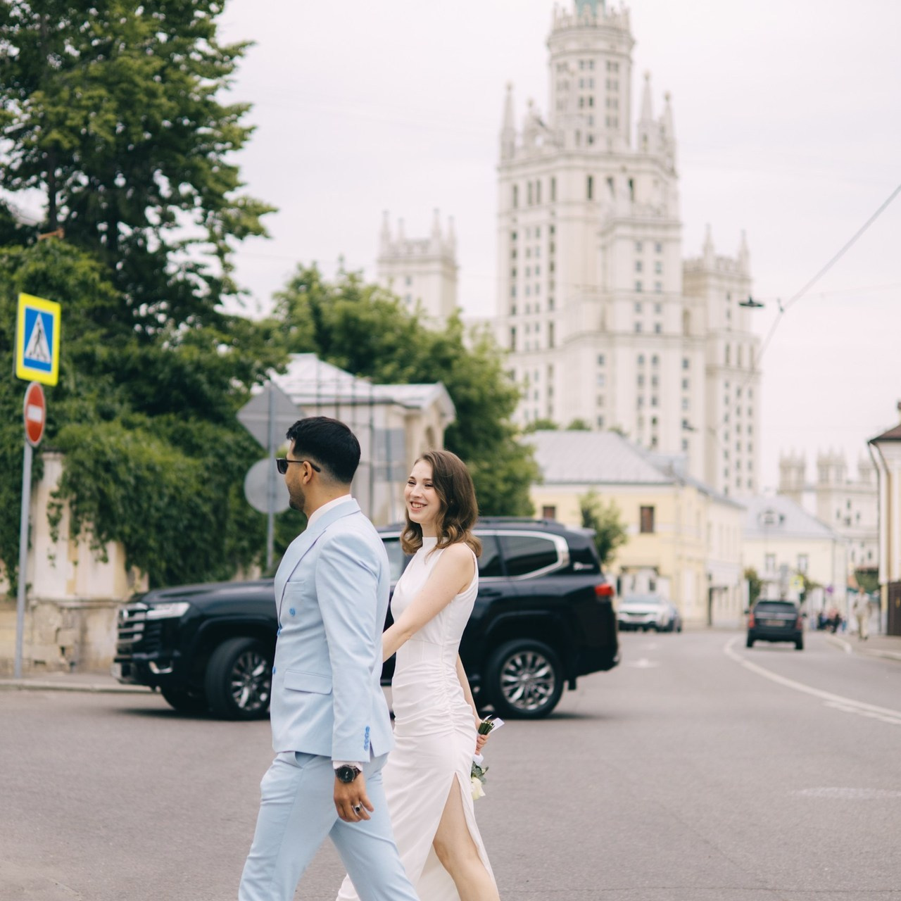 Отзывы. Свадебный фотограф в Москве Александра Соболева |Weddings, people, travel, etc