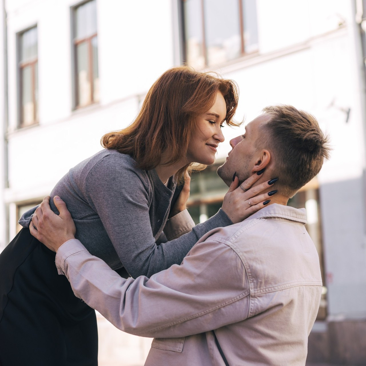 Отзывы. Свадебный фотограф в Москве Александра Соболева |Weddings, people, travel, etc