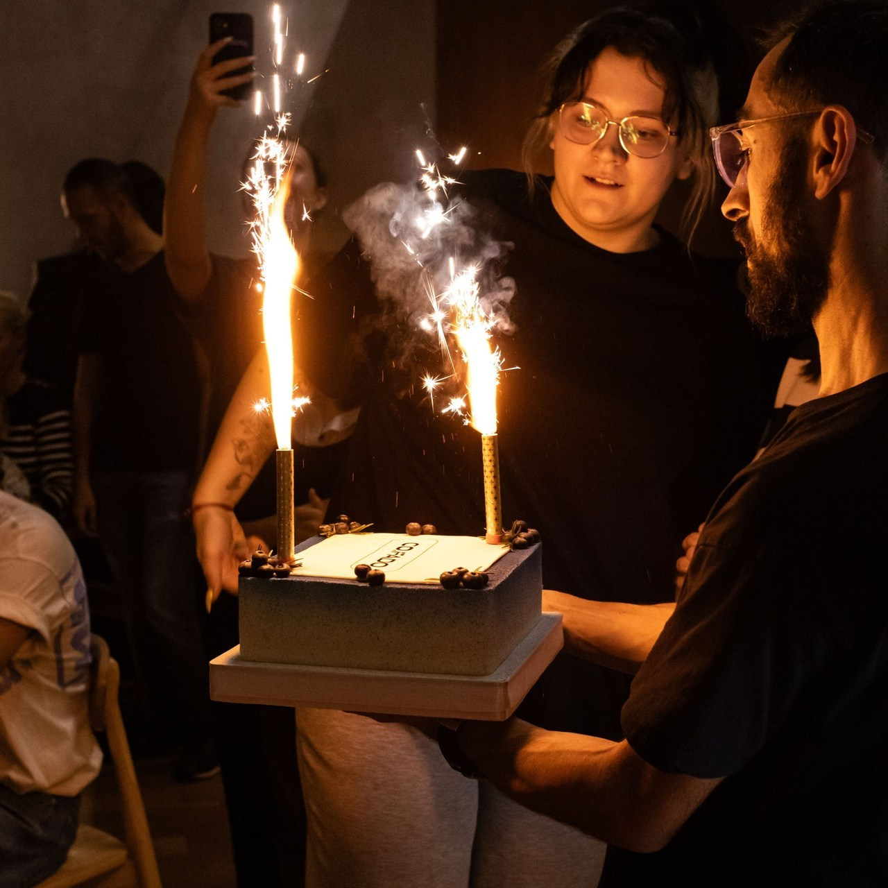 Отзывы. Свадебный фотограф в Москве Александра Соболева |Weddings, people, travel, etc