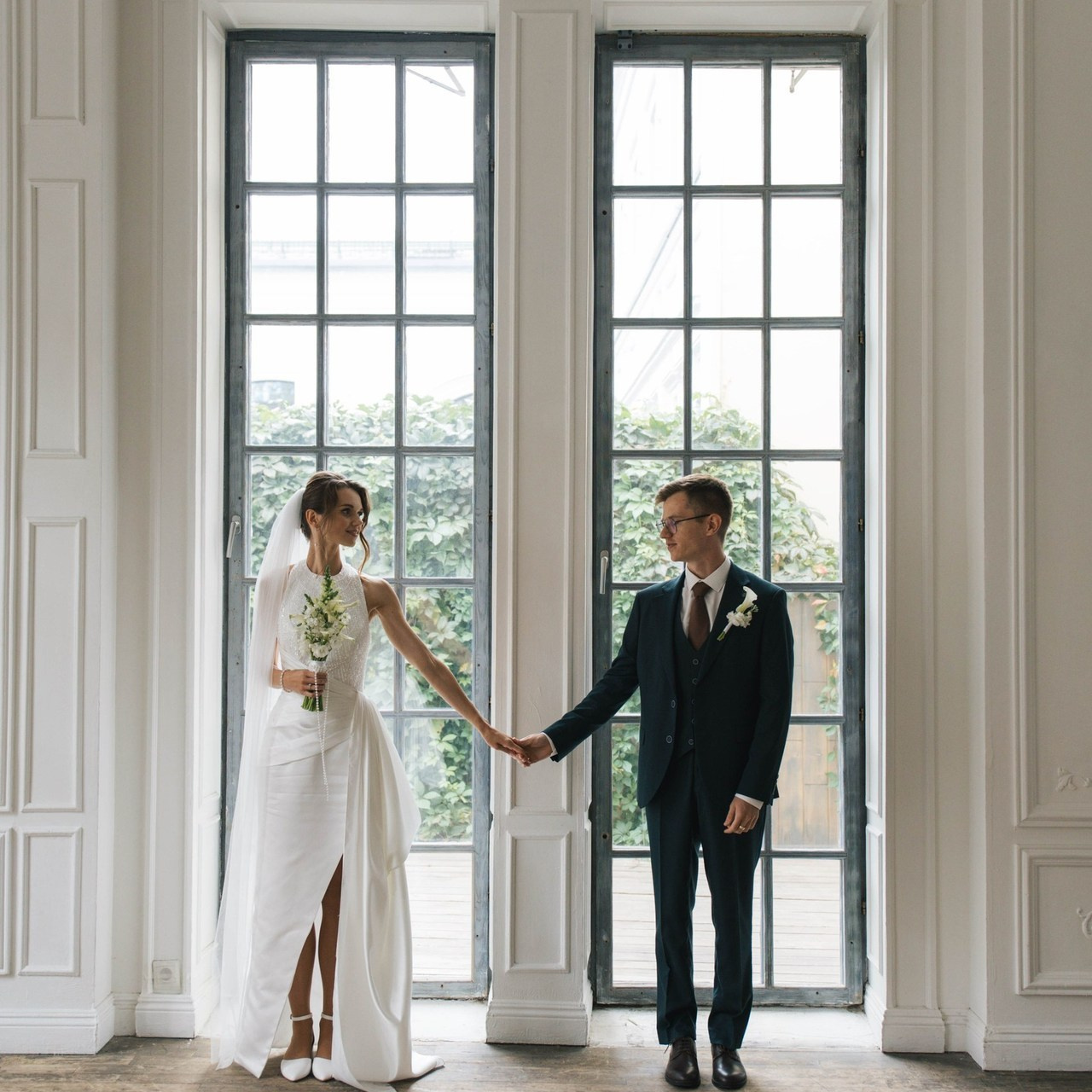 Отзывы. Свадебный фотограф в Москве Александра Соболева |Weddings, people, travel, etc