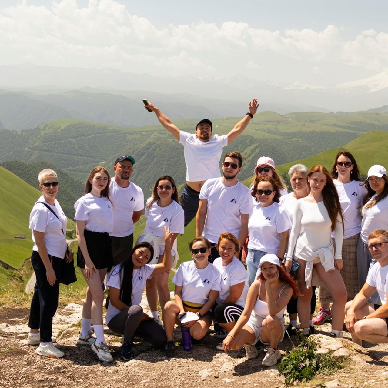 Отзывы. Свадебный фотограф в Москве Александра Соболева |Weddings, people, travel, etc